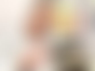 “Ukraine Stayed in Me”: Ihor’s Story