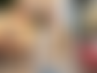 Reflecting on 1,000 Days of War: The Story of Inna Biliaieva