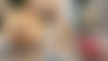 Reflecting on 1,000 Days of War: The Story of Inna Biliaieva