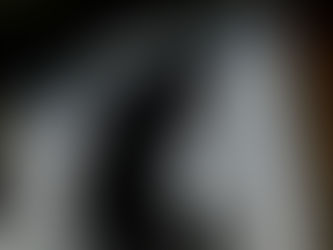 Lone Ukrainian Mom Gives Birth Early After Husband's Tragic Death and Emergency Surgery