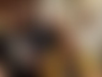 IRCC is forced to redirect Ukrainian newcomers to the Cambridge due to a shortage of rooms in Toronto hotels.