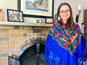 Leesa: A Memory that Warms, and Roots that Hold