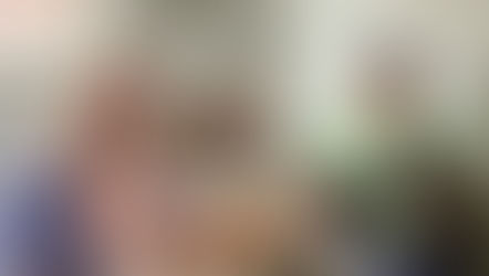 Urgently searching for new landlords and hosts