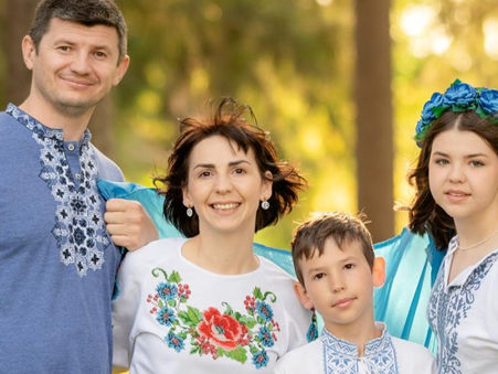 The Unseen Young Hearts Among Us