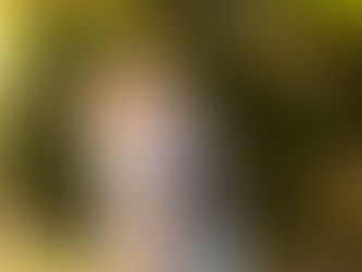 From the Fields of Volyn to the Horizons of Canada