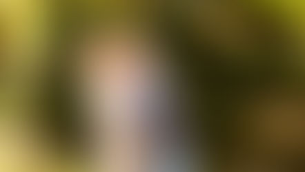 From the Fields of Volyn to the Horizons of Canada