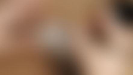 Letter to Volunteers: Transition of St. Jacobs Guest House