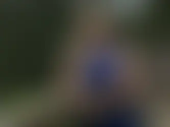 Ukrainians fleeing war could find permanent home in Ontario’s north.