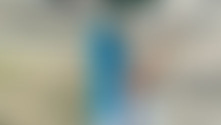 Inna's Journey: From Survival to Hope.