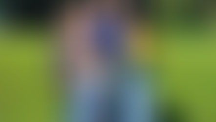 "In the center of Europe, Russia is destroying Ukrainians by the whole families," -