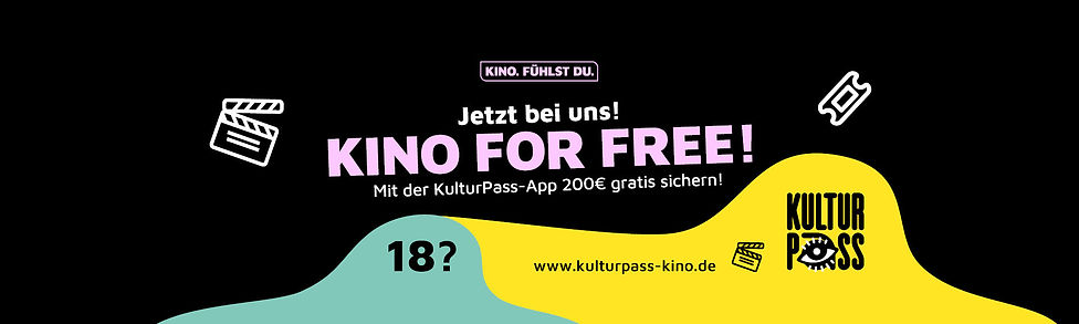 kulturpass_kinoforfree_web_2000x600-2.jpg