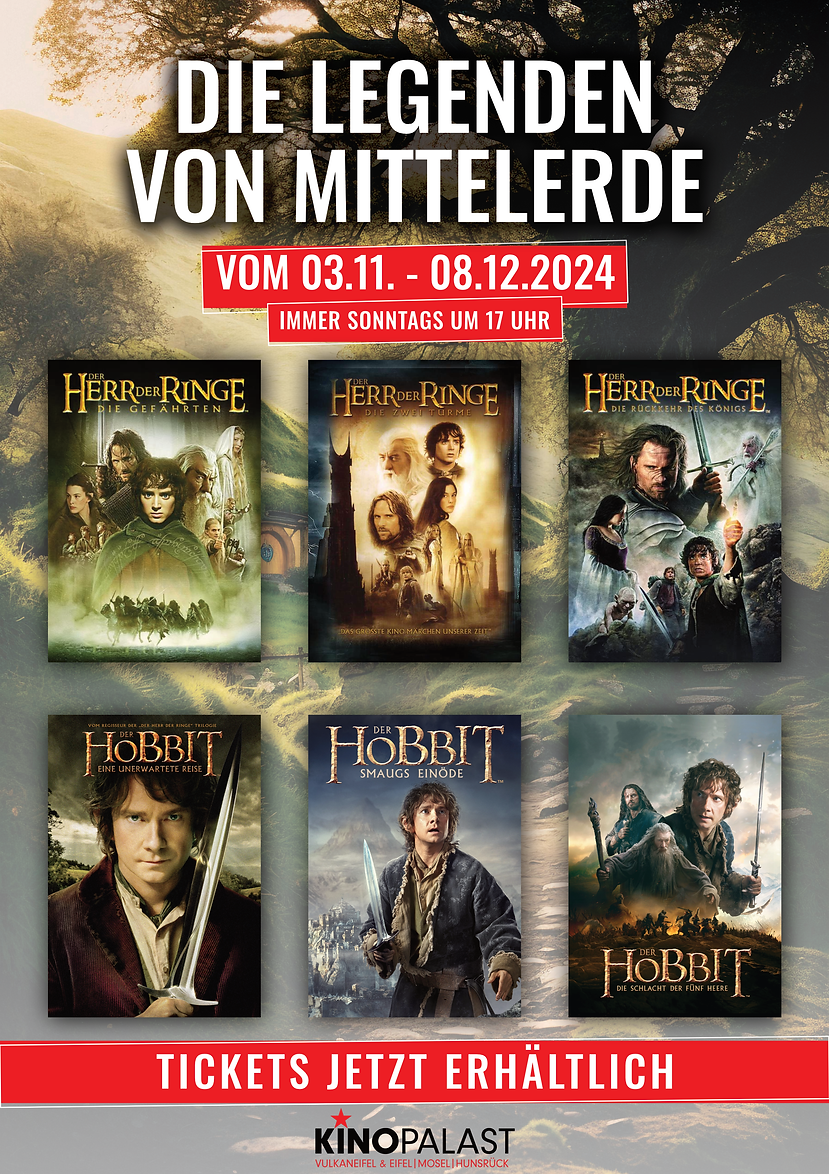 Plakat_Mittelerde_A4.png