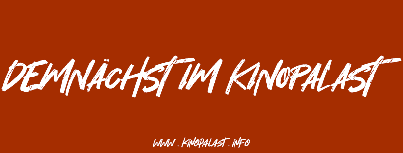 Kinopalast Vulkaneifel Kinopalast Vulkaneifel