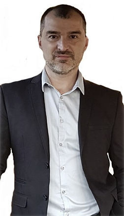 photo 3.jpg