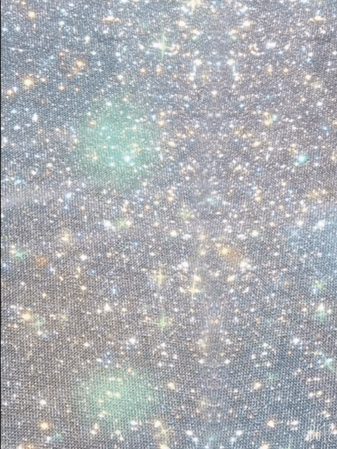 silver glitter 23.gif
