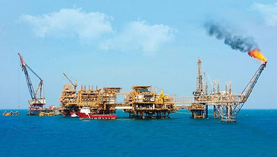 Larsen-770x433.jpg