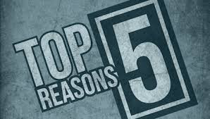 5 Reasons Why Your School Needs Debitrak
