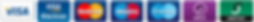 Major-Credit-Card-Logo-Transparent-Backg