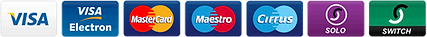 Major-Credit-Card-Logo-Transparent-Backg
