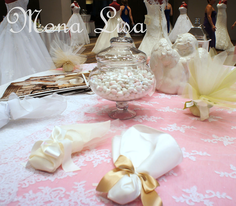 ΜΠΟΜΠΟΝΙΕΡΕΣ-ΠΡΟΣΚΛΗΤΗΡΙΑ