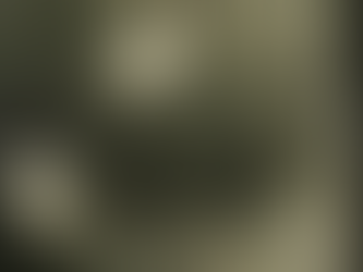 Ruth Asawa & the Studio Art Group