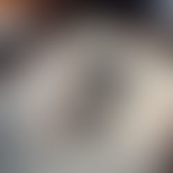 Art Techniques: Ceramic pit firing - Saggar. 