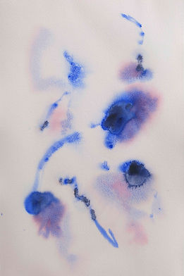DSCF6048.jpg