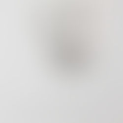 Studio Art Group: Art Exchange