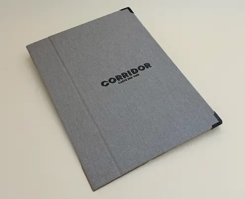 menu, porte-menu, protege-menu, support-de-restauration, menu-restaurant, menu-restaurant haut-de-gamme, menu-restaurant-guide-michelin, menu-restaurant-gault-et-millau, menu-sur-mesure-haut-de-gamme, menu-en-simili-cuir, menu-en-cuir, menu-en-polypro, menu-en-toile, menu-en-matiere-ecologique, menu-pour-palace, menu-sur-mesure-pour-hotel-et-palace, fabricant-de-menu-haut-de-gamme, fabricant-de-menus-de-luxe, fabricants-de-menu-sur-mesure, fabricant-menu-personnalise, fabricant-de-menu-avec-dorure-a-chaud, specialiste-menu-cuir, specialiste-menu-cuir-haut-de-gamme, specialiste-menu-simili-cuir, specialiste-supports-chr, specialiste-menus-cafe-hotel-restaurant, fabrication-menu-sur-mesure, menu-sur-mesure, menu-carte-des-vins, menu-carte-des-mets, menu-livre-de-cave, menu-chic, beau-menu, beau-menu-sur-mesure, beaux-menus, beaux-menus-en-cuir, beaux-menus-de-luxe, porte-menu-personnalise, porte-menu-sur-mesure, porte-menu-luxe, porte-menu-en-cuir, porte-menu-en-simili-cuir, porte-menu-en-toile, porte-menu-en-polypro, porte-menu-avec dorure-a-chaud, porte-menu-avec-logo, porte-menu-marquage-a-chaud, porte-menu-restaurant, porte-menu-haut-de-gamme, porte-menu-restaurant-guide-michelin, porte-menu-restaurant-michelin, porte-menu-restaurant etoile, porte-menu restaurant-1-etoile, porte-menu-restaurant-2-etoiles, porte-menu-restaurant-3-etoiles, porte-menu, porte-menu-restaurant-gault-et-millau, porte-menu-en-matiere-ecologique, porte-menu-pour-palace, porte-menu-sur-mesure-pour-hotel-et-palace, fabricant-de-porte-menu-haut-de-gamme, fabricant-de-porte-menus-de-luxe, fabricants-de-porte-menu-sur-mesure, fabricant-porte-menu-personnalise, fabricant-de-porte-menu-avec-dorure-a-chaud, specialiste-porte-menu-cuir, specialiste-porte-menu-cuir-haut-de-gamme, specialiste-porte-menu-simili-cuir, specialiste-porte-menus-cafe-hotel-restaurant, fabrication-porte-menu-sur-mesure, porte-menu-sur-mesure, porte-menu-carte-des-vins, porte-menu-carte-des-mets, porte-menu-livre-de-cave, porte-menu-chic, beau-porte-menu, beau-porte-menu-sur-mesure, beaux-porte-menus, beaux-porte-menus-en-cuir, beaux-porte-menus-de-luxe, 
protege-menu, support-de-restauration, protege-menu-restaurant, protege-menu-restaurant haut-de-gamme, protege-menu-restaurant-guide-michelin, protege-menu-restaurant-gault-et-millau, protege-menu-sur-mesure-haut-de-gamme, protege-menu-en-simili-cuir, protege-menu-en-cuir, protege-menu-en-polypro, protege-menu-en-toile, protege-menu-en-matiere-ecologique, protege-menu-pour-palace, menu-sur-mesure-pour-hotel-et-palace, fabricant-de-menu-haut-de-gamme, fabricant-de-menus-de-luxe, fabricants-de-menu-sur-mesure, fabricant-menu-personnalise, fabricant-de-menu-avec-dorure-a-chaud, specialiste-protege-menu-cuir, specialiste-protege-menu-cuir-haut-de-gamme, specialiste-protege-menu-simili-cuir, specialiste-supports-chr, specialiste-protege-menus-cafe-hotel-restaurant, fabrication-protege-menu-sur-mesure, protege-menu-sur-mesure, protege-menu-carte-des-vins, protege-menu-carte-des-mets, protege-menu-livre-de-cave, protege-menu-chic, beau-protege-menu, beau-protege-menu-sur-mesure, beaux-protege-menus, beaux-protege-menus-en-cuir, beaux-protege-menus-de-luxe, supports-haut-de-gamme-hotellerie, menu-hotellerie, supports-hotellerie, supports-hotellerie-haut-de-gamme, supports-de-restauration-haut-de-gamme, jolis-menus, joli-menu, jolis-menu-sur-mesure, jolis-menus-haut-de-gamme, jolis-menus-pour-restaurant, jolis-menus-pour-restaurant-gastro, jolis-porte-menus-pour-restaurant-gastro, jolis-porte-menus-pour-restaurant-etoile-michelin, jolis-porte-menus-pour-carte-des-mets, jolis-porte-menus-pour-carte-des-vins, jolis-porte-menus-sur-mesure, jolis-porte-menus-personnalises, personnalisation menu, personnalisation-porte-menu, personnalisation-protege-menu, personnalisation-menu-haut-de-gamme, personnalisation-porte-menu-haut-de-gamme, personnalisation-porte-menu-sur-mesure, personnalisation-porte-menu-restaurant-michelin, personnalisation-porte-menu-hôtels-de-luxe, cuir, simili-cuir, coins-métalliques, coins-metalliques-or, coins-métalliques-dore, dorure-a-chaud, marquage-a-chaud, porte-addition, porte-addition-en-cuir, porte-addition-en-simili-cuir, classeur, Room-directory, room service, papeterie-haut-de-gamme, fabrication-francaise, menu-fabrication-francaise, porte-menu-fabrication-francaise, porte-menu-fait-en-france, porte-menu-made-in-france, menu-français, menu-fait-en-France, support-carte-de-restaurant-made-in-france, support-carte-de-restaurant-fabrique-en-france, support-carte-de-restaurant-fabrication-francaise, support-carte-de-restaurant-fabrication-francaise, supports-restauration-fabrication-francaise, supports-chr-made-in-france, carte-restaurant-gastro-fabrication-francaise, carte-restaurant-gastro-fait-main, carte-restaurant-gastro-fabrique-en-france, vis-a-relier, encoches, fente, vis extérieure, elastique, aimant, papier de creation, papier fedrigoni, materica, sirio, eclisse, yuta, charme, gmund, Olin, antalis, carte de visite, papeterie, papeterie-haut-de-gamme, papeterie-pour-chr, communication-chr, communication-hotels-cafes-restaurant, communication-restaurant-michelin
