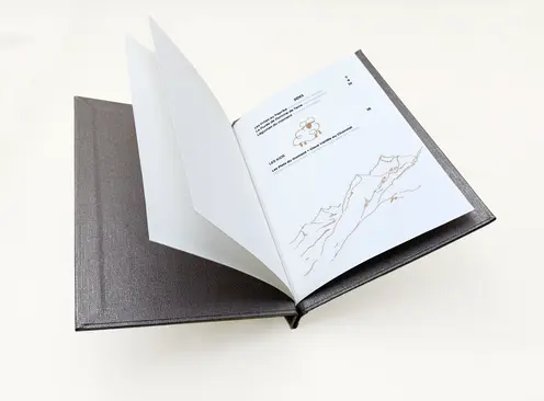 menu, porte-menu, protege-menu, support-de-restauration, menu-restaurant, menu-restaurant haut-de-gamme, menu-restaurant-guide-michelin, menu-restaurant-gault-et-millau, menu-sur-mesure-haut-de-gamme, menu-en-simili-cuir, menu-en-cuir, menu-en-polypro, menu-en-toile, menu-en-matiere-ecologique, menu-pour-palace, menu-sur-mesure-pour-hotel-et-palace, fabricant-de-menu-haut-de-gamme, fabricant-de-menus-de-luxe, fabricants-de-menu-sur-mesure, fabricant-menu-personnalise, fabricant-de-menu-avec-dorure-a-chaud, specialiste-menu-cuir, specialiste-menu-cuir-haut-de-gamme, specialiste-menu-simili-cuir, specialiste-supports-chr, specialiste-menus-cafe-hotel-restaurant, fabrication-menu-sur-mesure, menu-sur-mesure, menu-carte-des-vins, menu-carte-des-mets, menu-livre-de-cave, menu-chic, beau-menu, beau-menu-sur-mesure, beaux-menus, beaux-menus-en-cuir, beaux-menus-de-luxe, porte-menu-personnalise, porte-menu-sur-mesure, porte-menu-luxe, porte-menu-en-cuir, porte-menu-en-simili-cuir, porte-menu-en-toile, porte-menu-en-polypro, porte-menu-avec dorure-a-chaud, porte-menu-avec-logo, porte-menu-marquage-a-chaud, porte-menu-restaurant, porte-menu-haut-de-gamme, porte-menu-restaurant-guide-michelin, porte-menu-restaurant-michelin, porte-menu-restaurant etoile, porte-menu restaurant-1-etoile, porte-menu-restaurant-2-etoiles, porte-menu-restaurant-3-etoiles, porte-menu, porte-menu-restaurant-gault-et-millau, porte-menu-en-matiere-ecologique, porte-menu-pour-palace, porte-menu-sur-mesure-pour-hotel-et-palace, fabricant-de-porte-menu-haut-de-gamme, fabricant-de-porte-menus-de-luxe, fabricants-de-porte-menu-sur-mesure, fabricant-porte-menu-personnalise, fabricant-de-porte-menu-avec-dorure-a-chaud, specialiste-porte-menu-cuir, specialiste-porte-menu-cuir-haut-de-gamme, specialiste-porte-menu-simili-cuir, specialiste-porte-menus-cafe-hotel-restaurant, fabrication-porte-menu-sur-mesure, porte-menu-sur-mesure, porte-menu-carte-des-vins, porte-menu-carte-des-mets, porte-menu-livre-de-cave, porte-menu-chic, beau-porte-menu, beau-porte-menu-sur-mesure, beaux-porte-menus, beaux-porte-menus-en-cuir, beaux-porte-menus-de-luxe,
protege-menu, support-de-restauration, protege-menu-restaurant, protege-menu-restaurant haut-de-gamme, protege-menu-restaurant-guide-michelin, protege-menu-restaurant-gault-et-millau, protege-menu-sur-mesure-haut-de-gamme, protege-menu-en-simili-cuir, protege-menu-en-cuir, protege-menu-en-polypro, protege-menu-en-toile, protege-menu-en-matiere-ecologique, protege-menu-pour-palace, menu-sur-mesure-pour-hotel-et-palace, fabricant-de-menu-haut-de-gamme, fabricant-de-menus-de-luxe, fabricants-de-menu-sur-mesure, fabricant-menu-personnalise, fabricant-de-menu-avec-dorure-a-chaud, specialiste-protege-menu-cuir, specialiste-protege-menu-cuir-haut-de-gamme, specialiste-protege-menu-simili-cuir, specialiste-supports-chr, specialiste-protege-menus-cafe-hotel-restaurant, fabrication-protege-menu-sur-mesure, protege-menu-sur-mesure, protege-menu-carte-des-vins, protege-menu-carte-des-mets, protege-menu-livre-de-cave, protege-menu-chic, beau-protege-menu, beau-protege-menu-sur-mesure, beaux-protege-menus, beaux-protege-menus-en-cuir, beaux-protege-menus-de-luxe, supports-haut-de-gamme-hotellerie, menu-hotellerie, supports-hotellerie, supports-hotellerie-haut-de-gamme, supports-de-restauration-haut-de-gamme, jolis-menus, joli-menu, jolis-menu-sur-mesure, jolis-menus-haut-de-gamme, jolis-menus-pour-restaurant, jolis-menus-pour-restaurant-gastro, jolis-porte-menus-pour-restaurant-gastro, jolis-porte-menus-pour-restaurant-etoile-michelin, jolis-porte-menus-pour-carte-des-mets, jolis-porte-menus-pour-carte-des-vins, jolis-porte-menus-sur-mesure, jolis-porte-menus-personnalises, personnalisation menu, personnalisation-porte-menu, personnalisation-protege-menu, personnalisation-menu-haut-de-gamme, personnalisation-porte-menu-haut-de-gamme, personnalisation-porte-menu-sur-mesure, personnalisation-porte-menu-restaurant-michelin, personnalisation-porte-menu-hôtels-de-luxe, cuir, simili-cuir, coins-métalliques, coins-metalliques-or, coins-métalliques-dore, dorure-a-chaud, marquage-a-chaud, porte-addition, porte-addition-en-cuir, porte-addition-en-simili-cuir, classeur, Room-directory, room service, papeterie-haut-de-gamme, fabrication-francaise, menu-fabrication-francaise, porte-menu-fabrication-francaise, porte-menu-fait-en-france, porte-menu-made-in-france, menu-français, menu-fait-en-France, support-carte-de-restaurant-made-in-france, support-carte-de-restaurant-fabrique-en-france, support-carte-de-restaurant-fabrication-francaise, support-carte-de-restaurant-fabrication-francaise, supports-restauration-fabrication-francaise, supports-chr-made-in-france, carte-restaurant-gastro-fabrication-francaise, carte-restaurant-gastro-fait-main, carte-restaurant-gastro-fabrique-en-france, vis-a-relier, encoches, fente, vis extérieure, elastique, aimant, papier de creation, papier fedrigoni, materica, sirio, eclisse, yuta, charme, gmund, Olin, antalis, carte de visite, papeterie, papeterie-haut-de-gamme, papeterie-pour-chr, communication-chr, communication-hotels-cafes-restaurant, communication-restaurant-michelin, porte-menu-vis-a-relier, porte-menu-evolutif, porte-menu-vis, porte-menu-dorure, menu-vis, menu-restaurant-vis