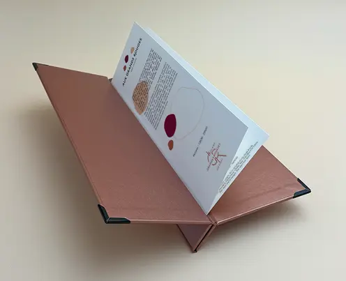 menu, porte-menu, protege-menu, support-de-restauration, menu-restaurant, menu-restaurant haut-de-gamme, menu-restaurant-guide-michelin, menu-restaurant-gault-et-millau, menu-sur-mesure-haut-de-gamme, menu-en-simili-cuir, menu-en-cuir, menu-en-polypro, menu-en-toile, menu-en-matiere-ecologique, menu-pour-palace, menu-sur-mesure-pour-hotel-et-palace, fabricant-de-menu-haut-de-gamme, fabricant-de-menus-de-luxe, fabricants-de-menu-sur-mesure, fabricant-menu-personnalise, fabricant-de-menu-avec-dorure-a-chaud, specialiste-menu-cuir, specialiste-menu-cuir-haut-de-gamme, specialiste-menu-simili-cuir, specialiste-supports-chr, specialiste-menus-cafe-hotel-restaurant, fabrication-menu-sur-mesure, menu-sur-mesure, menu-carte-des-vins, menu-carte-des-mets, menu-livre-de-cave, menu-chic, beau-menu, beau-menu-sur-mesure, beaux-menus, beaux-menus-en-cuir, beaux-menus-de-luxe, porte-menu-personnalise, porte-menu-sur-mesure, porte-menu-luxe, porte-menu-en-cuir, porte-menu-en-simili-cuir, porte-menu-en-toile, porte-menu-en-polypro, porte-menu-avec dorure-a-chaud, porte-menu-avec-logo, porte-menu-marquage-a-chaud, porte-menu-restaurant, porte-menu-haut-de-gamme, porte-menu-restaurant-guide-michelin, porte-menu-restaurant-michelin, porte-menu-restaurant etoile, porte-menu restaurant-1-etoile, porte-menu-restaurant-2-etoiles, porte-menu-restaurant-3-etoiles, porte-menu, porte-menu-restaurant-gault-et-millau, porte-menu-en-matiere-ecologique, porte-menu-pour-palace, porte-menu-sur-mesure-pour-hotel-et-palace, fabricant-de-porte-menu-haut-de-gamme, fabricant-de-porte-menus-de-luxe, fabricants-de-porte-menu-sur-mesure, fabricant-porte-menu-personnalise, fabricant-de-porte-menu-avec-dorure-a-chaud, specialiste-porte-menu-cuir, specialiste-porte-menu-cuir-haut-de-gamme, specialiste-porte-menu-simili-cuir, specialiste-porte-menus-cafe-hotel-restaurant, fabrication-porte-menu-sur-mesure, porte-menu-sur-mesure, porte-menu-carte-des-vins, porte-menu-carte-des-mets, porte-menu-livre-de-cave, porte-menu-chic, beau-porte-menu, beau-porte-menu-sur-mesure, beaux-porte-menus, beaux-porte-menus-en-cuir, beaux-porte-menus-de-luxe, 
protege-menu, support-de-restauration, protege-menu-restaurant, protege-menu-restaurant haut-de-gamme, protege-menu-restaurant-guide-michelin, protege-menu-restaurant-gault-et-millau, protege-menu-sur-mesure-haut-de-gamme, protege-menu-en-simili-cuir, protege-menu-en-cuir, protege-menu-en-polypro, protege-menu-en-toile, protege-menu-en-matiere-ecologique, protege-menu-pour-palace, menu-sur-mesure-pour-hotel-et-palace, fabricant-de-menu-haut-de-gamme, fabricant-de-menus-de-luxe, fabricants-de-menu-sur-mesure, fabricant-menu-personnalise, fabricant-de-menu-avec-dorure-a-chaud, specialiste-protege-menu-cuir, specialiste-protege-menu-cuir-haut-de-gamme, specialiste-protege-menu-simili-cuir, specialiste-supports-chr, specialiste-protege-menus-cafe-hotel-restaurant, fabrication-protege-menu-sur-mesure, protege-menu-sur-mesure, protege-menu-carte-des-vins, protege-menu-carte-des-mets, protege-menu-livre-de-cave, protege-menu-chic, beau-protege-menu, beau-protege-menu-sur-mesure, beaux-protege-menus, beaux-protege-menus-en-cuir, beaux-protege-menus-de-luxe, supports-haut-de-gamme-hotellerie, menu-hotellerie, supports-hotellerie, supports-hotellerie-haut-de-gamme, supports-de-restauration-haut-de-gamme, jolis-menus, joli-menu, jolis-menu-sur-mesure, jolis-menus-haut-de-gamme, jolis-menus-pour-restaurant, jolis-menus-pour-restaurant-gastro, jolis-porte-menus-pour-restaurant-gastro, jolis-porte-menus-pour-restaurant-etoile-michelin, jolis-porte-menus-pour-carte-des-mets, jolis-porte-menus-pour-carte-des-vins, jolis-porte-menus-sur-mesure, jolis-porte-menus-personnalises, personnalisation menu, personnalisation-porte-menu, personnalisation-protege-menu, personnalisation-menu-haut-de-gamme, personnalisation-porte-menu-haut-de-gamme, personnalisation-porte-menu-sur-mesure, personnalisation-porte-menu-restaurant-michelin, personnalisation-porte-menu-hôtels-de-luxe, cuir, simili-cuir, coins-métalliques, coins-metalliques-or, coins-métalliques-dore, dorure-a-chaud, marquage-a-chaud, porte-addition, porte-addition-en-cuir, porte-addition-en-simili-cuir, classeur, Room-directory, room service, papeterie-haut-de-gamme, fabrication-francaise, menu-fabrication-francaise, porte-menu-fabrication-francaise, porte-menu-fait-en-france, porte-menu-made-in-france, menu-français, menu-fait-en-France, support-carte-de-restaurant-made-in-france, support-carte-de-restaurant-fabrique-en-france, support-carte-de-restaurant-fabrication-francaise, support-carte-de-restaurant-fabrication-francaise, supports-restauration-fabrication-francaise, supports-chr-made-in-france, carte-restaurant-gastro-fabrication-francaise, carte-restaurant-gastro-fait-main, carte-restaurant-gastro-fabrique-en-france, vis-a-relier, encoches, fente, vis extérieure, elastique, aimant, papier de creation, papier fedrigoni, materica, sirio, eclisse, yuta, charme, gmund, Olin, antalis, carte de visite, papeterie, papeterie-haut-de-gamme, papeterie-pour-chr, communication-chr, communication-hotels-cafes-restaurant, communication-restaurant-michelin
