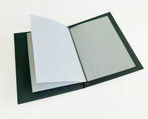menu, porte-menu, protege-menu, support-de-restauration, menu-restaurant, menu-restaurant haut-de-gamme, menu-restaurant-guide-michelin, menu-restaurant-gault-et-millau, menu-sur-mesure-haut-de-gamme, menu-en-simili-cuir, menu-en-cuir, menu-en-polypro, menu-en-toile, menu-en-matiere-ecologique, menu-pour-palace, menu-sur-mesure-pour-hotel-et-palace, fabricant-de-menu-haut-de-gamme, fabricant-de-menus-de-luxe, fabricants-de-menu-sur-mesure, fabricant-menu-personnalise, fabricant-de-menu-avec-dorure-a-chaud, specialiste-menu-cuir, specialiste-menu-cuir-haut-de-gamme, specialiste-menu-simili-cuir, specialiste-supports-chr, specialiste-menus-cafe-hotel-restaurant, fabrication-menu-sur-mesure, menu-sur-mesure, menu-carte-des-vins, menu-carte-des-mets, menu-livre-de-cave, menu-chic, beau-menu, beau-menu-sur-mesure, beaux-menus, beaux-menus-en-cuir, beaux-menus-de-luxe, porte-menu-personnalise, porte-menu-sur-mesure, porte-menu-luxe, porte-menu-en-cuir, porte-menu-en-simili-cuir, porte-menu-en-toile, porte-menu-en-polypro, porte-menu-avec dorure-a-chaud, porte-menu-avec-logo, porte-menu-marquage-a-chaud, porte-menu-restaurant, porte-menu-haut-de-gamme, porte-menu-restaurant-guide-michelin, porte-menu-restaurant-michelin, porte-menu-restaurant etoile, porte-menu restaurant-1-etoile, porte-menu-restaurant-2-etoiles, porte-menu-restaurant-3-etoiles, porte-menu, porte-menu-restaurant-gault-et-millau, porte-menu-en-matiere-ecologique, porte-menu-pour-palace, porte-menu-sur-mesure-pour-hotel-et-palace, fabricant-de-porte-menu-haut-de-gamme, fabricant-de-porte-menus-de-luxe, fabricants-de-porte-menu-sur-mesure, fabricant-porte-menu-personnalise, fabricant-de-porte-menu-avec-dorure-a-chaud, specialiste-porte-menu-cuir, specialiste-porte-menu-cuir-haut-de-gamme, specialiste-porte-menu-simili-cuir, specialiste-porte-menus-cafe-hotel-restaurant, fabrication-porte-menu-sur-mesure, porte-menu-sur-mesure, porte-menu-carte-des-vins, porte-menu-carte-des-mets, porte-menu-livre-de-cave, porte-menu-chic, beau-porte-menu, beau-porte-menu-sur-mesure, beaux-porte-menus, beaux-porte-menus-en-cuir, beaux-porte-menus-de-luxe, 
protege-menu, support-de-restauration, protege-menu-restaurant, protege-menu-restaurant haut-de-gamme, protege-menu-restaurant-guide-michelin, protege-menu-restaurant-gault-et-millau, protege-menu-sur-mesure-haut-de-gamme, protege-menu-en-simili-cuir, protege-menu-en-cuir, protege-menu-en-polypro, protege-menu-en-toile, protege-menu-en-matiere-ecologique, protege-menu-pour-palace, menu-sur-mesure-pour-hotel-et-palace, fabricant-de-menu-haut-de-gamme, fabricant-de-menus-de-luxe, fabricants-de-menu-sur-mesure, fabricant-menu-personnalise, fabricant-de-menu-avec-dorure-a-chaud, specialiste-protege-menu-cuir, specialiste-protege-menu-cuir-haut-de-gamme, specialiste-protege-menu-simili-cuir, specialiste-supports-chr, specialiste-protege-menus-cafe-hotel-restaurant, fabrication-protege-menu-sur-mesure, protege-menu-sur-mesure, protege-menu-carte-des-vins, protege-menu-carte-des-mets, protege-menu-livre-de-cave, protege-menu-chic, beau-protege-menu, beau-protege-menu-sur-mesure, beaux-protege-menus, beaux-protege-menus-en-cuir, beaux-protege-menus-de-luxe, supports-haut-de-gamme-hotellerie, menu-hotellerie, supports-hotellerie, supports-hotellerie-haut-de-gamme, supports-de-restauration-haut-de-gamme, jolis-menus, joli-menu, jolis-menu-sur-mesure, jolis-menus-haut-de-gamme, jolis-menus-pour-restaurant, jolis-menus-pour-restaurant-gastro, jolis-porte-menus-pour-restaurant-gastro, jolis-porte-menus-pour-restaurant-etoile-michelin, jolis-porte-menus-pour-carte-des-mets, jolis-porte-menus-pour-carte-des-vins, jolis-porte-menus-sur-mesure, jolis-porte-menus-personnalises, personnalisation menu, personnalisation-porte-menu, personnalisation-protege-menu, personnalisation-menu-haut-de-gamme, personnalisation-porte-menu-haut-de-gamme, personnalisation-porte-menu-sur-mesure, personnalisation-porte-menu-restaurant-michelin, personnalisation-porte-menu-hôtels-de-luxe, cuir, simili-cuir, coins-métalliques, coins-metalliques-or, coins-métalliques-dore, dorure-a-chaud, marquage-a-chaud, porte-addition, porte-addition-en-cuir, porte-addition-en-simili-cuir, classeur, Room-directory, room service, papeterie-haut-de-gamme, fabrication-francaise, menu-fabrication-francaise, porte-menu-fabrication-francaise, porte-menu-fait-en-france, porte-menu-made-in-france, menu-français, menu-fait-en-France, support-carte-de-restaurant-made-in-france, support-carte-de-restaurant-fabrique-en-france, support-carte-de-restaurant-fabrication-francaise, support-carte-de-restaurant-fabrication-francaise, supports-restauration-fabrication-francaise, supports-chr-made-in-france, carte-restaurant-gastro-fabrication-francaise, carte-restaurant-gastro-fait-main, carte-restaurant-gastro-fabrique-en-france, vis-a-relier, encoches, fente, vis extérieure, elastique, aimant, papier de creation, papier fedrigoni, materica, sirio, eclisse, yuta, charme, gmund, Olin, antalis, carte de visite, papeterie, papeterie-haut-de-gamme, papeterie-pour-chr, communication-chr, communication-hotels-cafes-restaurant, communication-restaurant-michelin









 

 




