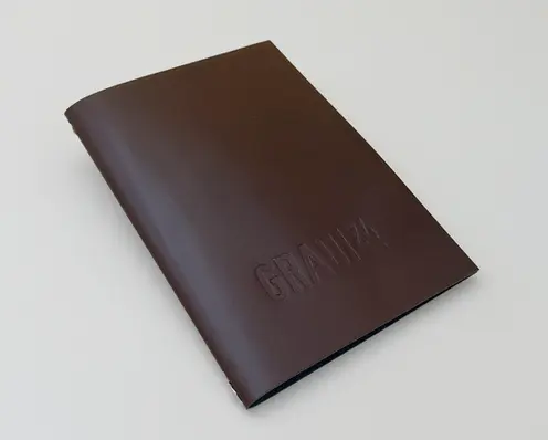 menu, porte-menu, protege-menu, support-de-restauration, menu-restaurant, menu-restaurant haut-de-gamme, menu-restaurant-guide-michelin, menu-restaurant-gault-et-millau, menu-sur-mesure-haut-de-gamme, menu-en-simili-cuir, menu-en-cuir, menu-en-polypro, menu-en-toile, menu-en-matiere-ecologique, menu-pour-palace, menu-sur-mesure-pour-hotel-et-palace, fabricant-de-menu-haut-de-gamme, fabricant-de-menus-de-luxe, fabricants-de-menu-sur-mesure, fabricant-menu-personnalise, fabricant-de-menu-avec-dorure-a-chaud, specialiste-menu-cuir, specialiste-menu-cuir-haut-de-gamme, specialiste-menu-simili-cuir, specialiste-supports-chr, specialiste-menus-cafe-hotel-restaurant, fabrication-menu-sur-mesure, menu-sur-mesure, menu-carte-des-vins, menu-carte-des-mets, menu-livre-de-cave, menu-chic, beau-menu, beau-menu-sur-mesure, beaux-menus, beaux-menus-en-cuir, beaux-menus-de-luxe, porte-menu-personnalise, porte-menu-sur-mesure, porte-menu-luxe, porte-menu-en-cuir, porte-menu-en-simili-cuir, porte-menu-en-toile, porte-menu-en-polypro, porte-menu-avec dorure-a-chaud, porte-menu-avec-logo, porte-menu-marquage-a-chaud, porte-menu-restaurant, porte-menu-haut-de-gamme, porte-menu-restaurant-guide-michelin, porte-menu-restaurant-michelin, porte-menu-restaurant etoile, porte-menu restaurant-1-etoile, porte-menu-restaurant-2-etoiles, porte-menu-restaurant-3-etoiles, porte-menu, porte-menu-restaurant-gault-et-millau, porte-menu-en-matiere-ecologique, porte-menu-pour-palace, porte-menu-sur-mesure-pour-hotel-et-palace, fabricant-de-porte-menu-haut-de-gamme, fabricant-de-porte-menus-de-luxe, fabricants-de-porte-menu-sur-mesure, fabricant-porte-menu-personnalise, fabricant-de-porte-menu-avec-dorure-a-chaud, specialiste-porte-menu-cuir, specialiste-porte-menu-cuir-haut-de-gamme, specialiste-porte-menu-simili-cuir, specialiste-porte-menus-cafe-hotel-restaurant, fabrication-porte-menu-sur-mesure, porte-menu-sur-mesure, porte-menu-carte-des-vins, porte-menu-carte-des-mets, porte-menu-livre-de-cave, porte-menu-chic, beau-porte-menu, beau-porte-menu-sur-mesure, beaux-porte-menus, beaux-porte-menus-en-cuir, beaux-porte-menus-de-luxe, 
protege-menu, support-de-restauration, protege-menu-restaurant, protege-menu-restaurant haut-de-gamme, protege-menu-restaurant-guide-michelin, protege-menu-restaurant-gault-et-millau, protege-menu-sur-mesure-haut-de-gamme, protege-menu-en-simili-cuir, protege-menu-en-cuir, protege-menu-en-polypro, protege-menu-en-toile, protege-menu-en-matiere-ecologique, protege-menu-pour-palace, menu-sur-mesure-pour-hotel-et-palace, fabricant-de-menu-haut-de-gamme, fabricant-de-menus-de-luxe, fabricants-de-menu-sur-mesure, fabricant-menu-personnalise, fabricant-de-menu-avec-dorure-a-chaud, specialiste-protege-menu-cuir, specialiste-protege-menu-cuir-haut-de-gamme, specialiste-protege-menu-simili-cuir, specialiste-supports-chr, specialiste-protege-menus-cafe-hotel-restaurant, fabrication-protege-menu-sur-mesure, protege-menu-sur-mesure, protege-menu-carte-des-vins, protege-menu-carte-des-mets, protege-menu-livre-de-cave, protege-menu-chic, beau-protege-menu, beau-protege-menu-sur-mesure, beaux-protege-menus, beaux-protege-menus-en-cuir, beaux-protege-menus-de-luxe, supports-haut-de-gamme-hotellerie, menu-hotellerie, supports-hotellerie, supports-hotellerie-haut-de-gamme, supports-de-restauration-haut-de-gamme, jolis-menus, joli-menu, jolis-menu-sur-mesure, jolis-menus-haut-de-gamme, jolis-menus-pour-restaurant, jolis-menus-pour-restaurant-gastro, jolis-porte-menus-pour-restaurant-gastro, jolis-porte-menus-pour-restaurant-etoile-michelin, jolis-porte-menus-pour-carte-des-mets, jolis-porte-menus-pour-carte-des-vins, jolis-porte-menus-sur-mesure, jolis-porte-menus-personnalises, personnalisation menu, personnalisation-porte-menu, personnalisation-protege-menu, personnalisation-menu-haut-de-gamme, personnalisation-porte-menu-haut-de-gamme, personnalisation-porte-menu-sur-mesure, personnalisation-porte-menu-restaurant-michelin, personnalisation-porte-menu-hôtels-de-luxe, cuir, simili-cuir, coins-métalliques, coins-metalliques-or, coins-métalliques-dore, dorure-a-chaud, marquage-a-chaud, porte-addition, porte-addition-en-cuir, porte-addition-en-simili-cuir, classeur, Room-directory, room service, papeterie-haut-de-gamme, fabrication-francaise, menu-fabrication-francaise, porte-menu-fabrication-francaise, porte-menu-fait-en-france, porte-menu-made-in-france, menu-français, menu-fait-en-France, support-carte-de-restaurant-made-in-france, support-carte-de-restaurant-fabrique-en-france, support-carte-de-restaurant-fabrication-francaise, support-carte-de-restaurant-fabrication-francaise, supports-restauration-fabrication-francaise, supports-chr-made-in-france, carte-restaurant-gastro-fabrication-francaise, carte-restaurant-gastro-fait-main, carte-restaurant-gastro-fabrique-en-france, vis-a-relier, encoches, fente, vis extérieure, elastique, aimant, papier de creation, papier fedrigoni, materica, sirio, eclisse, yuta, charme, gmund, Olin, antalis, carte de visite, papeterie, papeterie-haut-de-gamme, papeterie-pour-chr, communication-chr, communication-hotels-cafes-restaurant, communication-restaurant-michelin









 

 




