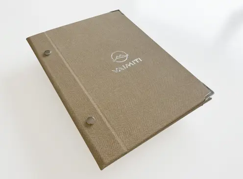 menu, porte-menu, protege-menu, support-de-restauration, menu-restaurant, menu-restaurant haut-de-gamme, menu-restaurant-guide-michelin, menu-restaurant-gault-et-millau, menu-sur-mesure-haut-de-gamme, menu-en-simili-cuir, menu-en-cuir, menu-en-polypro, menu-en-toile, menu-en-matiere-ecologique, menu-pour-palace, menu-sur-mesure-pour-hotel-et-palace, fabricant-de-menu-haut-de-gamme, fabricant-de-menus-de-luxe, fabricants-de-menu-sur-mesure, fabricant-menu-personnalise, fabricant-de-menu-avec-dorure-a-chaud, specialiste-menu-cuir, specialiste-menu-cuir-haut-de-gamme, specialiste-menu-simili-cuir, specialiste-supports-chr, specialiste-menus-cafe-hotel-restaurant, fabrication-menu-sur-mesure, menu-sur-mesure, menu-carte-des-vins, menu-carte-des-mets, menu-livre-de-cave, menu-chic, beau-menu, beau-menu-sur-mesure, beaux-menus, beaux-menus-en-cuir, beaux-menus-de-luxe, porte-menu-personnalise, porte-menu-sur-mesure, porte-menu-luxe, porte-menu-en-cuir, porte-menu-en-simili-cuir, porte-menu-en-toile, porte-menu-en-polypro, porte-menu-avec dorure-a-chaud, porte-menu-avec-logo, porte-menu-marquage-a-chaud, porte-menu-restaurant, porte-menu-haut-de-gamme, porte-menu-restaurant-guide-michelin, porte-menu-restaurant-michelin, porte-menu-restaurant etoile, porte-menu restaurant-1-etoile, porte-menu-restaurant-2-etoiles, porte-menu-restaurant-3-etoiles, porte-menu, porte-menu-restaurant-gault-et-millau, porte-menu-en-matiere-ecologique, porte-menu-pour-palace, porte-menu-sur-mesure-pour-hotel-et-palace, fabricant-de-porte-menu-haut-de-gamme, fabricant-de-porte-menus-de-luxe, fabricants-de-porte-menu-sur-mesure, fabricant-porte-menu-personnalise, fabricant-de-porte-menu-avec-dorure-a-chaud, specialiste-porte-menu-cuir, specialiste-porte-menu-cuir-haut-de-gamme, specialiste-porte-menu-simili-cuir, specialiste-porte-menus-cafe-hotel-restaurant, fabrication-porte-menu-sur-mesure, porte-menu-sur-mesure, porte-menu-carte-des-vins, porte-menu-carte-des-mets, porte-menu-livre-de-cave, porte-menu-chic, beau-porte-menu, beau-porte-menu-sur-mesure, beaux-porte-menus, beaux-porte-menus-en-cuir, beaux-porte-menus-de-luxe,
protege-menu, support-de-restauration, protege-menu-restaurant, protege-menu-restaurant haut-de-gamme, protege-menu-restaurant-guide-michelin, protege-menu-restaurant-gault-et-millau, protege-menu-sur-mesure-haut-de-gamme, protege-menu-en-simili-cuir, protege-menu-en-cuir, protege-menu-en-polypro, protege-menu-en-toile, protege-menu-en-matiere-ecologique, protege-menu-pour-palace, menu-sur-mesure-pour-hotel-et-palace, fabricant-de-menu-haut-de-gamme, fabricant-de-menus-de-luxe, fabricants-de-menu-sur-mesure, fabricant-menu-personnalise, fabricant-de-menu-avec-dorure-a-chaud, specialiste-protege-menu-cuir, specialiste-protege-menu-cuir-haut-de-gamme, specialiste-protege-menu-simili-cuir, specialiste-supports-chr, specialiste-protege-menus-cafe-hotel-restaurant, fabrication-protege-menu-sur-mesure, protege-menu-sur-mesure, protege-menu-carte-des-vins, protege-menu-carte-des-mets, protege-menu-livre-de-cave, protege-menu-chic, beau-protege-menu, beau-protege-menu-sur-mesure, beaux-protege-menus, beaux-protege-menus-en-cuir, beaux-protege-menus-de-luxe, supports-haut-de-gamme-hotellerie, menu-hotellerie, supports-hotellerie, supports-hotellerie-haut-de-gamme, supports-de-restauration-haut-de-gamme, jolis-menus, joli-menu, jolis-menu-sur-mesure, jolis-menus-haut-de-gamme, jolis-menus-pour-restaurant, jolis-menus-pour-restaurant-gastro, jolis-porte-menus-pour-restaurant-gastro, jolis-porte-menus-pour-restaurant-etoile-michelin, jolis-porte-menus-pour-carte-des-mets, jolis-porte-menus-pour-carte-des-vins, jolis-porte-menus-sur-mesure, jolis-porte-menus-personnalises, personnalisation menu, personnalisation-porte-menu, personnalisation-protege-menu, personnalisation-menu-haut-de-gamme, personnalisation-porte-menu-haut-de-gamme, personnalisation-porte-menu-sur-mesure, personnalisation-porte-menu-restaurant-michelin, personnalisation-porte-menu-hôtels-de-luxe, cuir, simili-cuir, coins-métalliques, coins-metalliques-or, coins-métalliques-dore, dorure-a-chaud, marquage-a-chaud, porte-addition, porte-addition-en-cuir, porte-addition-en-simili-cuir, classeur, Room-directory, room service, papeterie-haut-de-gamme, fabrication-francaise, menu-fabrication-francaise, porte-menu-fabrication-francaise, porte-menu-fait-en-france, porte-menu-made-in-france, menu-français, menu-fait-en-France, support-carte-de-restaurant-made-in-france, support-carte-de-restaurant-fabrique-en-france, support-carte-de-restaurant-fabrication-francaise, support-carte-de-restaurant-fabrication-francaise, supports-restauration-fabrication-francaise, supports-chr-made-in-france, carte-restaurant-gastro-fabrication-francaise, carte-restaurant-gastro-fait-main, carte-restaurant-gastro-fabrique-en-france, vis-a-relier, encoches, fente, vis extérieure, elastique, aimant, papier de creation, papier fedrigoni, materica, sirio, eclisse, yuta, charme, gmund, Olin, antalis, carte de visite, papeterie, papeterie-haut-de-gamme, papeterie-pour-chr, communication-chr, communication-hotels-cafes-restaurant, communication-restaurant-michelin, porte-menu-vis-a-relier, porte-menu-evolutif, porte-menu-vis, porte-menu-dorure, menu-vis, menu-restaurant-vis
