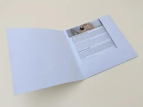 graphiste, graphiste-annecy, graphisme, graphisme-annecy, design-graphique, design-graphique-annecy, designer-graphique-annecy, designer-graphique, agence-de-communication, agence-de-communication-annecy, studio-graphique, studio-graphique-annecy, logo, creation, creation-annecy, creation-graphique, creation-graphique-annecy, creation-logo, creation-identite-visuelle, creation-charte-graphique, creation communication, communication b-to-b, communication-visuelle, plaquette commerciales, brochures, plaquettes-annecy, brochure-annecy , carte-de-visite, carte-de-visite-annecy, papeterie, flyer, entête-de-lettre, impression-numerique, dorure-a-chaud, marquage-a-chaud, papier-de creation, rainage, gaufrage, catalogue, communication-interne, packaging, naming, image-de-marque, logo-de-marque, papier-de-creation, createur, artiste-graphiste, infographie, infographiste, realisations-graphiques,