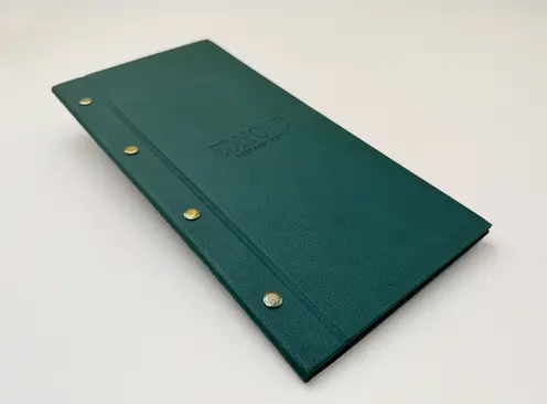 menu, porte-menu, protege-menu, support-de-restauration, menu-restaurant, menu-restaurant haut-de-gamme, menu-restaurant-guide-michelin, menu-restaurant-gault-et-millau, menu-sur-mesure-haut-de-gamme, menu-en-simili-cuir, menu-en-cuir, menu-en-polypro, menu-en-toile, menu-en-matiere-ecologique, menu-pour-palace, menu-sur-mesure-pour-hotel-et-palace, fabricant-de-menu-haut-de-gamme, fabricant-de-menus-de-luxe, fabricants-de-menu-sur-mesure, fabricant-menu-personnalise, fabricant-de-menu-avec-dorure-a-chaud, specialiste-menu-cuir, specialiste-menu-cuir-haut-de-gamme, specialiste-menu-simili-cuir, specialiste-supports-chr, specialiste-menus-cafe-hotel-restaurant, fabrication-menu-sur-mesure, menu-sur-mesure, menu-carte-des-vins, menu-carte-des-mets, menu-livre-de-cave, menu-chic, beau-menu, beau-menu-sur-mesure, beaux-menus, beaux-menus-en-cuir, beaux-menus-de-luxe, porte-menu-personnalise, porte-menu-sur-mesure, porte-menu-luxe, porte-menu-en-cuir, porte-menu-en-simili-cuir, porte-menu-en-toile, porte-menu-en-polypro, porte-menu-avec dorure-a-chaud, porte-menu-avec-logo, porte-menu-marquage-a-chaud, porte-menu-restaurant, porte-menu-haut-de-gamme, porte-menu-restaurant-guide-michelin, porte-menu-restaurant-michelin, porte-menu-restaurant etoile, porte-menu restaurant-1-etoile, porte-menu-restaurant-2-etoiles, porte-menu-restaurant-3-etoiles, porte-menu, porte-menu-restaurant-gault-et-millau, porte-menu-en-matiere-ecologique, porte-menu-pour-palace, porte-menu-sur-mesure-pour-hotel-et-palace, fabricant-de-porte-menu-haut-de-gamme, fabricant-de-porte-menus-de-luxe, fabricants-de-porte-menu-sur-mesure, fabricant-porte-menu-personnalise, fabricant-de-porte-menu-avec-dorure-a-chaud, specialiste-porte-menu-cuir, specialiste-porte-menu-cuir-haut-de-gamme, specialiste-porte-menu-simili-cuir, specialiste-porte-menus-cafe-hotel-restaurant, fabrication-porte-menu-sur-mesure, porte-menu-sur-mesure, porte-menu-carte-des-vins, porte-menu-carte-des-mets, porte-menu-livre-de-cave, porte-menu-chic, beau-porte-menu, beau-porte-menu-sur-mesure, beaux-porte-menus, beaux-porte-menus-en-cuir, beaux-porte-menus-de-luxe,
protege-menu, support-de-restauration, protege-menu-restaurant, protege-menu-restaurant haut-de-gamme, protege-menu-restaurant-guide-michelin, protege-menu-restaurant-gault-et-millau, protege-menu-sur-mesure-haut-de-gamme, protege-menu-en-simili-cuir, protege-menu-en-cuir, protege-menu-en-polypro, protege-menu-en-toile, protege-menu-en-matiere-ecologique, protege-menu-pour-palace, menu-sur-mesure-pour-hotel-et-palace, fabricant-de-menu-haut-de-gamme, fabricant-de-menus-de-luxe, fabricants-de-menu-sur-mesure, fabricant-menu-personnalise, fabricant-de-menu-avec-dorure-a-chaud, specialiste-protege-menu-cuir, specialiste-protege-menu-cuir-haut-de-gamme, specialiste-protege-menu-simili-cuir, specialiste-supports-chr, specialiste-protege-menus-cafe-hotel-restaurant, fabrication-protege-menu-sur-mesure, protege-menu-sur-mesure, protege-menu-carte-des-vins, protege-menu-carte-des-mets, protege-menu-livre-de-cave, protege-menu-chic, beau-protege-menu, beau-protege-menu-sur-mesure, beaux-protege-menus, beaux-protege-menus-en-cuir, beaux-protege-menus-de-luxe, supports-haut-de-gamme-hotellerie, menu-hotellerie, supports-hotellerie, supports-hotellerie-haut-de-gamme, supports-de-restauration-haut-de-gamme, jolis-menus, joli-menu, jolis-menu-sur-mesure, jolis-menus-haut-de-gamme, jolis-menus-pour-restaurant, jolis-menus-pour-restaurant-gastro, jolis-porte-menus-pour-restaurant-gastro, jolis-porte-menus-pour-restaurant-etoile-michelin, jolis-porte-menus-pour-carte-des-mets, jolis-porte-menus-pour-carte-des-vins, jolis-porte-menus-sur-mesure, jolis-porte-menus-personnalises, personnalisation menu, personnalisation-porte-menu, personnalisation-protege-menu, personnalisation-menu-haut-de-gamme, personnalisation-porte-menu-haut-de-gamme, personnalisation-porte-menu-sur-mesure, personnalisation-porte-menu-restaurant-michelin, personnalisation-porte-menu-hôtels-de-luxe, cuir, simili-cuir, coins-métalliques, coins-metalliques-or, coins-métalliques-dore, dorure-a-chaud, marquage-a-chaud, porte-addition, porte-addition-en-cuir, porte-addition-en-simili-cuir, classeur, Room-directory, room service, papeterie-haut-de-gamme, fabrication-francaise, menu-fabrication-francaise, porte-menu-fabrication-francaise, porte-menu-fait-en-france, porte-menu-made-in-france, menu-français, menu-fait-en-France, support-carte-de-restaurant-made-in-france, support-carte-de-restaurant-fabrique-en-france, support-carte-de-restaurant-fabrication-francaise, support-carte-de-restaurant-fabrication-francaise, supports-restauration-fabrication-francaise, supports-chr-made-in-france, carte-restaurant-gastro-fabrication-francaise, carte-restaurant-gastro-fait-main, carte-restaurant-gastro-fabrique-en-france, vis-a-relier, encoches, fente, vis extérieure, elastique, aimant, papier de creation, papier fedrigoni, materica, sirio, eclisse, yuta, charme, gmund, Olin, antalis, carte de visite, papeterie, papeterie-haut-de-gamme, papeterie-pour-chr, communication-chr, communication-hotels-cafes-restaurant, communication-restaurant-michelin, porte-menu-vis-a-relier, porte-menu-evolutif, porte-menu-vis, porte-menu-dorure, menu-vis, menu-restaurant-vis