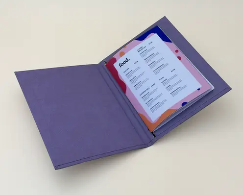 menu, porte-menu, protege-menu, support-de-restauration, menu-restaurant, menu-restaurant haut-de-gamme, menu-restaurant-guide-michelin, menu-restaurant-gault-et-millau, menu-sur-mesure-haut-de-gamme, menu-en-simili-cuir, menu-en-cuir, menu-en-polypro, menu-en-toile, menu-en-matiere-ecologique, menu-pour-palace, menu-sur-mesure-pour-hotel-et-palace, fabricant-de-menu-haut-de-gamme, fabricant-de-menus-de-luxe, fabricants-de-menu-sur-mesure, fabricant-menu-personnalise, fabricant-de-menu-avec-dorure-a-chaud, specialiste-menu-cuir, specialiste-menu-cuir-haut-de-gamme, specialiste-menu-simili-cuir, specialiste-supports-chr, specialiste-menus-cafe-hotel-restaurant, fabrication-menu-sur-mesure, menu-sur-mesure, menu-carte-des-vins, menu-carte-des-mets, menu-livre-de-cave, menu-chic, beau-menu, beau-menu-sur-mesure, beaux-menus, beaux-menus-en-cuir, beaux-menus-de-luxe, porte-menu-personnalise, porte-menu-sur-mesure, porte-menu-luxe, porte-menu-en-cuir, porte-menu-en-simili-cuir, porte-menu-en-toile, porte-menu-en-polypro, porte-menu-avec dorure-a-chaud, porte-menu-avec-logo, porte-menu-marquage-a-chaud, porte-menu-restaurant, porte-menu-haut-de-gamme, porte-menu-restaurant-guide-michelin, porte-menu-restaurant-michelin, porte-menu-restaurant etoile, porte-menu restaurant-1-etoile, porte-menu-restaurant-2-etoiles, porte-menu-restaurant-3-etoiles, porte-menu, porte-menu-restaurant-gault-et-millau, porte-menu-en-matiere-ecologique, porte-menu-pour-palace, porte-menu-sur-mesure-pour-hotel-et-palace, fabricant-de-porte-menu-haut-de-gamme, fabricant-de-porte-menus-de-luxe, fabricants-de-porte-menu-sur-mesure, fabricant-porte-menu-personnalise, fabricant-de-porte-menu-avec-dorure-a-chaud, specialiste-porte-menu-cuir, specialiste-porte-menu-cuir-haut-de-gamme, specialiste-porte-menu-simili-cuir, specialiste-porte-menus-cafe-hotel-restaurant, fabrication-porte-menu-sur-mesure, porte-menu-sur-mesure, porte-menu-carte-des-vins, porte-menu-carte-des-mets, porte-menu-livre-de-cave, porte-menu-chic, beau-porte-menu, beau-porte-menu-sur-mesure, beaux-porte-menus, beaux-porte-menus-en-cuir, beaux-porte-menus-de-luxe, 
protege-menu, support-de-restauration, protege-menu-restaurant, protege-menu-restaurant haut-de-gamme, protege-menu-restaurant-guide-michelin, protege-menu-restaurant-gault-et-millau, protege-menu-sur-mesure-haut-de-gamme, protege-menu-en-simili-cuir, protege-menu-en-cuir, protege-menu-en-polypro, protege-menu-en-toile, protege-menu-en-matiere-ecologique, protege-menu-pour-palace, menu-sur-mesure-pour-hotel-et-palace, fabricant-de-menu-haut-de-gamme, fabricant-de-menus-de-luxe, fabricants-de-menu-sur-mesure, fabricant-menu-personnalise, fabricant-de-menu-avec-dorure-a-chaud, specialiste-protege-menu-cuir, specialiste-protege-menu-cuir-haut-de-gamme, specialiste-protege-menu-simili-cuir, specialiste-supports-chr, specialiste-protege-menus-cafe-hotel-restaurant, fabrication-protege-menu-sur-mesure, protege-menu-sur-mesure, protege-menu-carte-des-vins, protege-menu-carte-des-mets, protege-menu-livre-de-cave, protege-menu-chic, beau-protege-menu, beau-protege-menu-sur-mesure, beaux-protege-menus, beaux-protege-menus-en-cuir, beaux-protege-menus-de-luxe, supports-haut-de-gamme-hotellerie, menu-hotellerie, supports-hotellerie, supports-hotellerie-haut-de-gamme, supports-de-restauration-haut-de-gamme, jolis-menus, joli-menu, jolis-menu-sur-mesure, jolis-menus-haut-de-gamme, jolis-menus-pour-restaurant, jolis-menus-pour-restaurant-gastro, jolis-porte-menus-pour-restaurant-gastro, jolis-porte-menus-pour-restaurant-etoile-michelin, jolis-porte-menus-pour-carte-des-mets, jolis-porte-menus-pour-carte-des-vins, jolis-porte-menus-sur-mesure, jolis-porte-menus-personnalises, personnalisation menu, personnalisation-porte-menu, personnalisation-protege-menu, personnalisation-menu-haut-de-gamme, personnalisation-porte-menu-haut-de-gamme, personnalisation-porte-menu-sur-mesure, personnalisation-porte-menu-restaurant-michelin, personnalisation-porte-menu-hôtels-de-luxe, cuir, simili-cuir, coins-métalliques, coins-metalliques-or, coins-métalliques-dore, dorure-a-chaud, marquage-a-chaud, porte-addition, porte-addition-en-cuir, porte-addition-en-simili-cuir, classeur, Room-directory, room service, papeterie-haut-de-gamme, fabrication-francaise, menu-fabrication-francaise, porte-menu-fabrication-francaise, porte-menu-fait-en-france, porte-menu-made-in-france, menu-français, menu-fait-en-France, support-carte-de-restaurant-made-in-france, support-carte-de-restaurant-fabrique-en-france, support-carte-de-restaurant-fabrication-francaise, support-carte-de-restaurant-fabrication-francaise, supports-restauration-fabrication-francaise, supports-chr-made-in-france, carte-restaurant-gastro-fabrication-francaise, carte-restaurant-gastro-fait-main, carte-restaurant-gastro-fabrique-en-france, vis-a-relier, encoches, fente, vis extérieure, elastique, aimant, papier de creation, papier fedrigoni, materica, sirio, eclisse, yuta, charme, gmund, Olin, antalis, carte de visite, papeterie, papeterie-haut-de-gamme, papeterie-pour-chr, communication-chr, communication-hotels-cafes-restaurant, communication-restaurant-michelin









 

 




