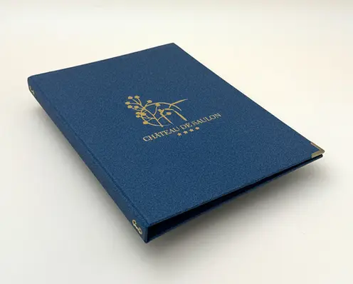 menu, porte-menu, protege-menu, support-de-restauration, menu-restaurant, menu-restaurant haut-de-gamme, menu-restaurant-guide-michelin, menu-restaurant-gault-et-millau, menu-sur-mesure-haut-de-gamme, menu-en-simili-cuir, menu-en-cuir, menu-en-polypro, menu-en-toile, menu-en-matiere-ecologique, menu-pour-palace, menu-sur-mesure-pour-hotel-et-palace, fabricant-de-menu-haut-de-gamme, fabricant-de-menus-de-luxe, fabricants-de-menu-sur-mesure, fabricant-menu-personnalise, fabricant-de-menu-avec-dorure-a-chaud, specialiste-menu-cuir, specialiste-menu-cuir-haut-de-gamme, specialiste-menu-simili-cuir, specialiste-supports-chr, specialiste-menus-cafe-hotel-restaurant, fabrication-menu-sur-mesure, menu-sur-mesure, menu-carte-des-vins, menu-carte-des-mets, menu-livre-de-cave, menu-chic, beau-menu, beau-menu-sur-mesure, beaux-menus, beaux-menus-en-cuir, beaux-menus-de-luxe, porte-menu-personnalise, porte-menu-sur-mesure, porte-menu-luxe, porte-menu-en-cuir, porte-menu-en-simili-cuir, porte-menu-en-toile, porte-menu-en-polypro, porte-menu-avec dorure-a-chaud, porte-menu-avec-logo, porte-menu-marquage-a-chaud, porte-menu-restaurant, porte-menu-haut-de-gamme, porte-menu-restaurant-guide-michelin, porte-menu-restaurant-michelin, porte-menu-restaurant etoile, porte-menu restaurant-1-etoile, porte-menu-restaurant-2-etoiles, porte-menu-restaurant-3-etoiles, porte-menu, porte-menu-restaurant-gault-et-millau, porte-menu-en-matiere-ecologique, porte-menu-pour-palace, porte-menu-sur-mesure-pour-hotel-et-palace, fabricant-de-porte-menu-haut-de-gamme, fabricant-de-porte-menus-de-luxe, fabricants-de-porte-menu-sur-mesure, fabricant-porte-menu-personnalise, fabricant-de-porte-menu-avec-dorure-a-chaud, specialiste-porte-menu-cuir, specialiste-porte-menu-cuir-haut-de-gamme, specialiste-porte-menu-simili-cuir, specialiste-porte-menus-cafe-hotel-restaurant, fabrication-porte-menu-sur-mesure, porte-menu-sur-mesure, porte-menu-carte-des-vins, porte-menu-carte-des-mets, porte-menu-livre-de-cave, porte-menu-chic, beau-porte-menu, beau-porte-menu-sur-mesure, beaux-porte-menus, beaux-porte-menus-en-cuir, beaux-porte-menus-de-luxe, 
protege-menu, support-de-restauration, protege-menu-restaurant, protege-menu-restaurant haut-de-gamme, protege-menu-restaurant-guide-michelin, protege-menu-restaurant-gault-et-millau, protege-menu-sur-mesure-haut-de-gamme, protege-menu-en-simili-cuir, protege-menu-en-cuir, protege-menu-en-polypro, protege-menu-en-toile, protege-menu-en-matiere-ecologique, protege-menu-pour-palace, menu-sur-mesure-pour-hotel-et-palace, fabricant-de-menu-haut-de-gamme, fabricant-de-menus-de-luxe, fabricants-de-menu-sur-mesure, fabricant-menu-personnalise, fabricant-de-menu-avec-dorure-a-chaud, specialiste-protege-menu-cuir, specialiste-protege-menu-cuir-haut-de-gamme, specialiste-protege-menu-simili-cuir, specialiste-supports-chr, specialiste-protege-menus-cafe-hotel-restaurant, fabrication-protege-menu-sur-mesure, protege-menu-sur-mesure, protege-menu-carte-des-vins, protege-menu-carte-des-mets, protege-menu-livre-de-cave, protege-menu-chic, beau-protege-menu, beau-protege-menu-sur-mesure, beaux-protege-menus, beaux-protege-menus-en-cuir, beaux-protege-menus-de-luxe, supports-haut-de-gamme-hotellerie, menu-hotellerie, supports-hotellerie, supports-hotellerie-haut-de-gamme, supports-de-restauration-haut-de-gamme, jolis-menus, joli-menu, jolis-menu-sur-mesure, jolis-menus-haut-de-gamme, jolis-menus-pour-restaurant, jolis-menus-pour-restaurant-gastro, jolis-porte-menus-pour-restaurant-gastro, jolis-porte-menus-pour-restaurant-etoile-michelin, jolis-porte-menus-pour-carte-des-mets, jolis-porte-menus-pour-carte-des-vins, jolis-porte-menus-sur-mesure, jolis-porte-menus-personnalises, personnalisation menu, personnalisation-porte-menu, personnalisation-protege-menu, personnalisation-menu-haut-de-gamme, personnalisation-porte-menu-haut-de-gamme, personnalisation-porte-menu-sur-mesure, personnalisation-porte-menu-restaurant-michelin, personnalisation-porte-menu-hôtels-de-luxe, cuir, simili-cuir, coins-métalliques, coins-metalliques-or, coins-métalliques-dore, dorure-a-chaud, marquage-a-chaud, porte-addition, porte-addition-en-cuir, porte-addition-en-simili-cuir, classeur, Room-directory, room service, papeterie-haut-de-gamme, fabrication-francaise, menu-fabrication-francaise, porte-menu-fabrication-francaise, porte-menu-fait-en-france, porte-menu-made-in-france, menu-français, menu-fait-en-France, support-carte-de-restaurant-made-in-france, support-carte-de-restaurant-fabrique-en-france, support-carte-de-restaurant-fabrication-francaise, support-carte-de-restaurant-fabrication-francaise, supports-restauration-fabrication-francaise, supports-chr-made-in-france, carte-restaurant-gastro-fabrication-francaise, carte-restaurant-gastro-fait-main, carte-restaurant-gastro-fabrique-en-france, vis-a-relier, encoches, fente, vis extérieure, elastique, aimant, papier de creation, papier fedrigoni, materica, sirio, eclisse, yuta, charme, gmund, Olin, antalis, carte de visite, papeterie, papeterie-haut-de-gamme, papeterie-pour-chr, communication-chr, communication-hotels-cafes-restaurant, communication-restaurant-michelin









 

 




