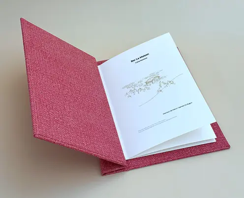 menu, porte-menu, protege-menu, support-de-restauration, menu-restaurant, menu-restaurant haut-de-gamme, menu-restaurant-guide-michelin, menu-restaurant-gault-et-millau, menu-sur-mesure-haut-de-gamme, menu-en-simili-cuir, menu-en-cuir, menu-en-polypro, menu-en-toile, menu-en-matiere-ecologique, menu-pour-palace, menu-sur-mesure-pour-hotel-et-palace, fabricant-de-menu-haut-de-gamme, fabricant-de-menus-de-luxe, fabricants-de-menu-sur-mesure, fabricant-menu-personnalise, fabricant-de-menu-avec-dorure-a-chaud, specialiste-menu-cuir, specialiste-menu-cuir-haut-de-gamme, specialiste-menu-simili-cuir, specialiste-supports-chr, specialiste-menus-cafe-hotel-restaurant, fabrication-menu-sur-mesure, menu-sur-mesure, menu-carte-des-vins, menu-carte-des-mets, menu-livre-de-cave, menu-chic, beau-menu, beau-menu-sur-mesure, beaux-menus, beaux-menus-en-cuir, beaux-menus-de-luxe, porte-menu-personnalise, porte-menu-sur-mesure, porte-menu-luxe, porte-menu-en-cuir, porte-menu-en-simili-cuir, porte-menu-en-toile, porte-menu-en-polypro, porte-menu-avec dorure-a-chaud, porte-menu-avec-logo, porte-menu-marquage-a-chaud, porte-menu-restaurant, porte-menu-haut-de-gamme, porte-menu-restaurant-guide-michelin, porte-menu-restaurant-michelin, porte-menu-restaurant etoile, porte-menu restaurant-1-etoile, porte-menu-restaurant-2-etoiles, porte-menu-restaurant-3-etoiles, porte-menu, porte-menu-restaurant-gault-et-millau, porte-menu-en-matiere-ecologique, porte-menu-pour-palace, porte-menu-sur-mesure-pour-hotel-et-palace, fabricant-de-porte-menu-haut-de-gamme, fabricant-de-porte-menus-de-luxe, fabricants-de-porte-menu-sur-mesure, fabricant-porte-menu-personnalise, fabricant-de-porte-menu-avec-dorure-a-chaud, specialiste-porte-menu-cuir, specialiste-porte-menu-cuir-haut-de-gamme, specialiste-porte-menu-simili-cuir, specialiste-porte-menus-cafe-hotel-restaurant, fabrication-porte-menu-sur-mesure, porte-menu-sur-mesure, porte-menu-carte-des-vins, porte-menu-carte-des-mets, porte-menu-livre-de-cave, porte-menu-chic, beau-porte-menu, beau-porte-menu-sur-mesure, beaux-porte-menus, beaux-porte-menus-en-cuir, beaux-porte-menus-de-luxe, 
protege-menu, support-de-restauration, protege-menu-restaurant, protege-menu-restaurant haut-de-gamme, protege-menu-restaurant-guide-michelin, protege-menu-restaurant-gault-et-millau, protege-menu-sur-mesure-haut-de-gamme, protege-menu-en-simili-cuir, protege-menu-en-cuir, protege-menu-en-polypro, protege-menu-en-toile, protege-menu-en-matiere-ecologique, protege-menu-pour-palace, menu-sur-mesure-pour-hotel-et-palace, fabricant-de-menu-haut-de-gamme, fabricant-de-menus-de-luxe, fabricants-de-menu-sur-mesure, fabricant-menu-personnalise, fabricant-de-menu-avec-dorure-a-chaud, specialiste-protege-menu-cuir, specialiste-protege-menu-cuir-haut-de-gamme, specialiste-protege-menu-simili-cuir, specialiste-supports-chr, specialiste-protege-menus-cafe-hotel-restaurant, fabrication-protege-menu-sur-mesure, protege-menu-sur-mesure, protege-menu-carte-des-vins, protege-menu-carte-des-mets, protege-menu-livre-de-cave, protege-menu-chic, beau-protege-menu, beau-protege-menu-sur-mesure, beaux-protege-menus, beaux-protege-menus-en-cuir, beaux-protege-menus-de-luxe, supports-haut-de-gamme-hotellerie, menu-hotellerie, supports-hotellerie, supports-hotellerie-haut-de-gamme, supports-de-restauration-haut-de-gamme, jolis-menus, joli-menu, jolis-menu-sur-mesure, jolis-menus-haut-de-gamme, jolis-menus-pour-restaurant, jolis-menus-pour-restaurant-gastro, jolis-porte-menus-pour-restaurant-gastro, jolis-porte-menus-pour-restaurant-etoile-michelin, jolis-porte-menus-pour-carte-des-mets, jolis-porte-menus-pour-carte-des-vins, jolis-porte-menus-sur-mesure, jolis-porte-menus-personnalises, personnalisation menu, personnalisation-porte-menu, personnalisation-protege-menu, personnalisation-menu-haut-de-gamme, personnalisation-porte-menu-haut-de-gamme, personnalisation-porte-menu-sur-mesure, personnalisation-porte-menu-restaurant-michelin, personnalisation-porte-menu-hôtels-de-luxe, cuir, simili-cuir, coins-métalliques, coins-metalliques-or, coins-métalliques-dore, dorure-a-chaud, marquage-a-chaud, porte-addition, porte-addition-en-cuir, porte-addition-en-simili-cuir, classeur, Room-directory, room service, papeterie-haut-de-gamme, fabrication-francaise, menu-fabrication-francaise, porte-menu-fabrication-francaise, porte-menu-fait-en-france, porte-menu-made-in-france, menu-français, menu-fait-en-France, support-carte-de-restaurant-made-in-france, support-carte-de-restaurant-fabrique-en-france, support-carte-de-restaurant-fabrication-francaise, support-carte-de-restaurant-fabrication-francaise, supports-restauration-fabrication-francaise, supports-chr-made-in-france, carte-restaurant-gastro-fabrication-francaise, carte-restaurant-gastro-fait-main, carte-restaurant-gastro-fabrique-en-france, vis-a-relier, encoches, fente, vis extérieure, elastique, aimant, papier de creation, papier fedrigoni, materica, sirio, eclisse, yuta, charme, gmund, Olin, antalis, carte de visite, papeterie, papeterie-haut-de-gamme, papeterie-pour-chr, communication-chr, communication-hotels-cafes-restaurant, communication-restaurant-michelin
