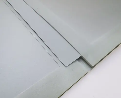 porte-addition-simili-cuir, porte-addition-cuir, porte-addition-hotel, porte-addition-restaurant, porte-addition, porte-addition-haut-de-gamme, porte-addition-luxe, porte-addition-restaurant-michelin, porte-addition-restaurant-etoile, porte-addition-restaurant-gastronomique, porte-addition-cuir-restaurant, porte-addition-sur-mesure, porte-addition-dorure, porte-addition-personnalise, porte-addition- restaurant-gastro, porte-menu-restaurant, porte-menu-cuir, support-hotel-restaurant, carte-restaurant, carte-bar, carte-cuir