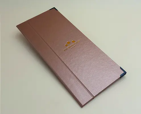 menu, porte-menu, protege-menu, support-de-restauration, menu-restaurant, menu-restaurant haut-de-gamme, menu-restaurant-guide-michelin, menu-restaurant-gault-et-millau, menu-sur-mesure-haut-de-gamme, menu-en-simili-cuir, menu-en-cuir, menu-en-polypro, menu-en-toile, menu-en-matiere-ecologique, menu-pour-palace, menu-sur-mesure-pour-hotel-et-palace, fabricant-de-menu-haut-de-gamme, fabricant-de-menus-de-luxe, fabricants-de-menu-sur-mesure, fabricant-menu-personnalise, fabricant-de-menu-avec-dorure-a-chaud, specialiste-menu-cuir, specialiste-menu-cuir-haut-de-gamme, specialiste-menu-simili-cuir, specialiste-supports-chr, specialiste-menus-cafe-hotel-restaurant, fabrication-menu-sur-mesure, menu-sur-mesure, menu-carte-des-vins, menu-carte-des-mets, menu-livre-de-cave, menu-chic, beau-menu, beau-menu-sur-mesure, beaux-menus, beaux-menus-en-cuir, beaux-menus-de-luxe, porte-menu-personnalise, porte-menu-sur-mesure, porte-menu-luxe, porte-menu-en-cuir, porte-menu-en-simili-cuir, porte-menu-en-toile, porte-menu-en-polypro, porte-menu-avec dorure-a-chaud, porte-menu-avec-logo, porte-menu-marquage-a-chaud, porte-menu-restaurant, porte-menu-haut-de-gamme, porte-menu-restaurant-guide-michelin, porte-menu-restaurant-michelin, porte-menu-restaurant etoile, porte-menu restaurant-1-etoile, porte-menu-restaurant-2-etoiles, porte-menu-restaurant-3-etoiles, porte-menu, porte-menu-restaurant-gault-et-millau, porte-menu-en-matiere-ecologique, porte-menu-pour-palace, porte-menu-sur-mesure-pour-hotel-et-palace, fabricant-de-porte-menu-haut-de-gamme, fabricant-de-porte-menus-de-luxe, fabricants-de-porte-menu-sur-mesure, fabricant-porte-menu-personnalise, fabricant-de-porte-menu-avec-dorure-a-chaud, specialiste-porte-menu-cuir, specialiste-porte-menu-cuir-haut-de-gamme, specialiste-porte-menu-simili-cuir, specialiste-porte-menus-cafe-hotel-restaurant, fabrication-porte-menu-sur-mesure, porte-menu-sur-mesure, porte-menu-carte-des-vins, porte-menu-carte-des-mets, porte-menu-livre-de-cave, porte-menu-chic, beau-porte-menu, beau-porte-menu-sur-mesure, beaux-porte-menus, beaux-porte-menus-en-cuir, beaux-porte-menus-de-luxe, 
protege-menu, support-de-restauration, protege-menu-restaurant, protege-menu-restaurant haut-de-gamme, protege-menu-restaurant-guide-michelin, protege-menu-restaurant-gault-et-millau, protege-menu-sur-mesure-haut-de-gamme, protege-menu-en-simili-cuir, protege-menu-en-cuir, protege-menu-en-polypro, protege-menu-en-toile, protege-menu-en-matiere-ecologique, protege-menu-pour-palace, menu-sur-mesure-pour-hotel-et-palace, fabricant-de-menu-haut-de-gamme, fabricant-de-menus-de-luxe, fabricants-de-menu-sur-mesure, fabricant-menu-personnalise, fabricant-de-menu-avec-dorure-a-chaud, specialiste-protege-menu-cuir, specialiste-protege-menu-cuir-haut-de-gamme, specialiste-protege-menu-simili-cuir, specialiste-supports-chr, specialiste-protege-menus-cafe-hotel-restaurant, fabrication-protege-menu-sur-mesure, protege-menu-sur-mesure, protege-menu-carte-des-vins, protege-menu-carte-des-mets, protege-menu-livre-de-cave, protege-menu-chic, beau-protege-menu, beau-protege-menu-sur-mesure, beaux-protege-menus, beaux-protege-menus-en-cuir, beaux-protege-menus-de-luxe, supports-haut-de-gamme-hotellerie, menu-hotellerie, supports-hotellerie, supports-hotellerie-haut-de-gamme, supports-de-restauration-haut-de-gamme, jolis-menus, joli-menu, jolis-menu-sur-mesure, jolis-menus-haut-de-gamme, jolis-menus-pour-restaurant, jolis-menus-pour-restaurant-gastro, jolis-porte-menus-pour-restaurant-gastro, jolis-porte-menus-pour-restaurant-etoile-michelin, jolis-porte-menus-pour-carte-des-mets, jolis-porte-menus-pour-carte-des-vins, jolis-porte-menus-sur-mesure, jolis-porte-menus-personnalises, personnalisation menu, personnalisation-porte-menu, personnalisation-protege-menu, personnalisation-menu-haut-de-gamme, personnalisation-porte-menu-haut-de-gamme, personnalisation-porte-menu-sur-mesure, personnalisation-porte-menu-restaurant-michelin, personnalisation-porte-menu-hôtels-de-luxe, cuir, simili-cuir, coins-métalliques, coins-metalliques-or, coins-métalliques-dore, dorure-a-chaud, marquage-a-chaud, porte-addition, porte-addition-en-cuir, porte-addition-en-simili-cuir, classeur, Room-directory, room service, papeterie-haut-de-gamme, fabrication-francaise, menu-fabrication-francaise, porte-menu-fabrication-francaise, porte-menu-fait-en-france, porte-menu-made-in-france, menu-français, menu-fait-en-France, support-carte-de-restaurant-made-in-france, support-carte-de-restaurant-fabrique-en-france, support-carte-de-restaurant-fabrication-francaise, support-carte-de-restaurant-fabrication-francaise, supports-restauration-fabrication-francaise, supports-chr-made-in-france, carte-restaurant-gastro-fabrication-francaise, carte-restaurant-gastro-fait-main, carte-restaurant-gastro-fabrique-en-france, vis-a-relier, encoches, fente, vis extérieure, elastique, aimant, papier de creation, papier fedrigoni, materica, sirio, eclisse, yuta, charme, gmund, Olin, antalis, carte de visite, papeterie, papeterie-haut-de-gamme, papeterie-pour-chr, communication-chr, communication-hotels-cafes-restaurant, communication-restaurant-michelin
