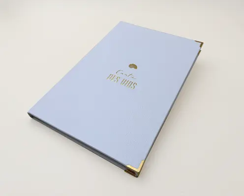 menu, porte-menu, protege-menu, support-de-restauration, menu-restaurant, menu-restaurant haut-de-gamme, menu-restaurant-guide-michelin, menu-restaurant-gault-et-millau, menu-sur-mesure-haut-de-gamme, menu-en-simili-cuir, menu-en-cuir, menu-en-polypro, menu-en-toile, menu-en-matiere-ecologique, menu-pour-palace, menu-sur-mesure-pour-hotel-et-palace, fabricant-de-menu-haut-de-gamme, fabricant-de-menus-de-luxe, fabricants-de-menu-sur-mesure, fabricant-menu-personnalise, fabricant-de-menu-avec-dorure-a-chaud, specialiste-menu-cuir, specialiste-menu-cuir-haut-de-gamme, specialiste-menu-simili-cuir, specialiste-supports-chr, specialiste-menus-cafe-hotel-restaurant, fabrication-menu-sur-mesure, menu-sur-mesure, menu-carte-des-vins, menu-carte-des-mets, menu-livre-de-cave, menu-chic, beau-menu, beau-menu-sur-mesure, beaux-menus, beaux-menus-en-cuir, beaux-menus-de-luxe, porte-menu-personnalise, porte-menu-sur-mesure, porte-menu-luxe, porte-menu-en-cuir, porte-menu-en-simili-cuir, porte-menu-en-toile, porte-menu-en-polypro, porte-menu-avec dorure-a-chaud, porte-menu-avec-logo, porte-menu-marquage-a-chaud, porte-menu-restaurant, porte-menu-haut-de-gamme, porte-menu-restaurant-guide-michelin, porte-menu-restaurant-michelin, porte-menu-restaurant etoile, porte-menu restaurant-1-etoile, porte-menu-restaurant-2-etoiles, porte-menu-restaurant-3-etoiles, porte-menu, porte-menu-restaurant-gault-et-millau, porte-menu-en-matiere-ecologique, porte-menu-pour-palace, porte-menu-sur-mesure-pour-hotel-et-palace, fabricant-de-porte-menu-haut-de-gamme, fabricant-de-porte-menus-de-luxe, fabricants-de-porte-menu-sur-mesure, fabricant-porte-menu-personnalise, fabricant-de-porte-menu-avec-dorure-a-chaud, specialiste-porte-menu-cuir, specialiste-porte-menu-cuir-haut-de-gamme, specialiste-porte-menu-simili-cuir, specialiste-porte-menus-cafe-hotel-restaurant, fabrication-porte-menu-sur-mesure, porte-menu-sur-mesure, porte-menu-carte-des-vins, porte-menu-carte-des-mets, porte-menu-livre-de-cave, porte-menu-chic, beau-porte-menu, beau-porte-menu-sur-mesure, beaux-porte-menus, beaux-porte-menus-en-cuir, beaux-porte-menus-de-luxe, 
protege-menu, support-de-restauration, protege-menu-restaurant, protege-menu-restaurant haut-de-gamme, protege-menu-restaurant-guide-michelin, protege-menu-restaurant-gault-et-millau, protege-menu-sur-mesure-haut-de-gamme, protege-menu-en-simili-cuir, protege-menu-en-cuir, protege-menu-en-polypro, protege-menu-en-toile, protege-menu-en-matiere-ecologique, protege-menu-pour-palace, menu-sur-mesure-pour-hotel-et-palace, fabricant-de-menu-haut-de-gamme, fabricant-de-menus-de-luxe, fabricants-de-menu-sur-mesure, fabricant-menu-personnalise, fabricant-de-menu-avec-dorure-a-chaud, specialiste-protege-menu-cuir, specialiste-protege-menu-cuir-haut-de-gamme, specialiste-protege-menu-simili-cuir, specialiste-supports-chr, specialiste-protege-menus-cafe-hotel-restaurant, fabrication-protege-menu-sur-mesure, protege-menu-sur-mesure, protege-menu-carte-des-vins, protege-menu-carte-des-mets, protege-menu-livre-de-cave, protege-menu-chic, beau-protege-menu, beau-protege-menu-sur-mesure, beaux-protege-menus, beaux-protege-menus-en-cuir, beaux-protege-menus-de-luxe, supports-haut-de-gamme-hotellerie, menu-hotellerie, supports-hotellerie, supports-hotellerie-haut-de-gamme, supports-de-restauration-haut-de-gamme, jolis-menus, joli-menu, jolis-menu-sur-mesure, jolis-menus-haut-de-gamme, jolis-menus-pour-restaurant, jolis-menus-pour-restaurant-gastro, jolis-porte-menus-pour-restaurant-gastro, jolis-porte-menus-pour-restaurant-etoile-michelin, jolis-porte-menus-pour-carte-des-mets, jolis-porte-menus-pour-carte-des-vins, jolis-porte-menus-sur-mesure, jolis-porte-menus-personnalises, personnalisation menu, personnalisation-porte-menu, personnalisation-protege-menu, personnalisation-menu-haut-de-gamme, personnalisation-porte-menu-haut-de-gamme, personnalisation-porte-menu-sur-mesure, personnalisation-porte-menu-restaurant-michelin, personnalisation-porte-menu-hôtels-de-luxe, cuir, simili-cuir, coins-métalliques, coins-metalliques-or, coins-métalliques-dore, dorure-a-chaud, marquage-a-chaud, porte-addition, porte-addition-en-cuir, porte-addition-en-simili-cuir, classeur, Room-directory, room service, papeterie-haut-de-gamme, fabrication-francaise, menu-fabrication-francaise, porte-menu-fabrication-francaise, porte-menu-fait-en-france, porte-menu-made-in-france, menu-français, menu-fait-en-France, support-carte-de-restaurant-made-in-france, support-carte-de-restaurant-fabrique-en-france, support-carte-de-restaurant-fabrication-francaise, support-carte-de-restaurant-fabrication-francaise, supports-restauration-fabrication-francaise, supports-chr-made-in-france, carte-restaurant-gastro-fabrication-francaise, carte-restaurant-gastro-fait-main, carte-restaurant-gastro-fabrique-en-france, vis-a-relier, encoches, fente, vis extérieure, elastique, aimant, papier de creation, papier fedrigoni, materica, sirio, eclisse, yuta, charme, gmund, Olin, antalis, carte de visite, papeterie, papeterie-haut-de-gamme, papeterie-pour-chr, communication-chr, communication-hotels-cafes-restaurant, communication-restaurant-michelin









 

 




menu, porte-menu, protege-menu, support-de-restauration, menu-restaurant, menu-restaurant haut-de-gamme, menu-restaurant-guide-michelin, menu-restaurant-gault-et-millau, menu-sur-mesure-haut-de-gamme, menu-en-simili-cuir, menu-en-cuir, menu-en-polypro, menu-en-toile, menu-en-matiere-ecologique, menu-pour-palace, menu-sur-mesure-pour-hotel-et-palace, fabricant-de-menu-haut-de-gamme, fabricant-de-menus-de-luxe, fabricants-de-menu-sur-mesure, fabricant-menu-personnalise, fabricant-de-menu-avec-dorure-a-chaud, specialiste-menu-cuir, specialiste-menu-cuir-haut-de-gamme, specialiste-menu-simili-cuir, specialiste-supports-chr, specialiste-menus-cafe-hotel-restaurant, fabrication-menu-sur-mesure, menu-sur-mesure, menu-carte-des-vins, menu-carte-des-mets, menu-livre-de-cave, menu-chic, beau-menu, beau-menu-sur-mesure, beaux-menus, beaux-menus-en-cuir, beaux-menus-de-luxe, porte-menu-personnalise, porte-menu-sur-mesure, porte-menu-luxe, porte-menu-en-cuir, porte-menu-en-simili-cuir, porte-menu-en-toile, porte-menu-en-polypro, porte-menu-avec dorure-a-chaud, porte-menu-avec-logo, porte-menu-marquage-a-chaud, porte-menu-restaurant, porte-menu-haut-de-gamme, porte-menu-restaurant-guide-michelin, porte-menu-restaurant-michelin, porte-menu-restaurant etoile, porte-menu restaurant-1-etoile, porte-menu-restaurant-2-etoiles, porte-menu-restaurant-3-etoiles, porte-menu, porte-menu-restaurant-gault-et-millau, porte-menu-en-matiere-ecologique, porte-menu-pour-palace, porte-menu-sur-mesure-pour-hotel-et-palace, fabricant-de-porte-menu-haut-de-gamme, fabricant-de-porte-menus-de-luxe, fabricants-de-porte-menu-sur-mesure, fabricant-porte-menu-personnalise, fabricant-de-porte-menu-avec-dorure-a-chaud, specialiste-porte-menu-cuir, specialiste-porte-menu-cuir-haut-de-gamme, specialiste-porte-menu-simili-cuir, specialiste-porte-menus-cafe-hotel-restaurant, fabrication-porte-menu-sur-mesure, porte-menu-sur-mesure, porte-menu-carte-des-vins, porte-menu-carte-des-mets, porte-menu-livre-de-cave, porte-menu-chic, beau-porte-menu, beau-porte-menu-sur-mesure, beaux-porte-menus, beaux-porte-menus-en-cuir, beaux-porte-menus-de-luxe, 
protege-menu, support-de-restauration, protege-menu-restaurant, protege-menu-restaurant haut-de-gamme, protege-menu-restaurant-guide-michelin, protege-menu-restaurant-gault-et-millau, protege-menu-sur-mesure-haut-de-gamme, protege-menu-en-simili-cuir, protege-menu-en-cuir, protege-menu-en-polypro, protege-menu-en-toile, protege-menu-en-matiere-ecologique, protege-menu-pour-palace, menu-sur-mesure-pour-hotel-et-palace, fabricant-de-menu-haut-de-gamme, fabricant-de-menus-de-luxe, fabricants-de-menu-sur-mesure, fabricant-menu-personnalise, fabricant-de-menu-avec-dorure-a-chaud, specialiste-protege-menu-cuir, specialiste-protege-menu-cuir-haut-de-gamme, specialiste-protege-menu-simili-cuir, specialiste-supports-chr, specialiste-protege-menus-cafe-hotel-restaurant, fabrication-protege-menu-sur-mesure, protege-menu-sur-mesure, protege-menu-carte-des-vins, protege-menu-carte-des-mets, protege-menu-livre-de-cave, protege-menu-chic, beau-protege-menu, beau-protege-menu-sur-mesure, beaux-protege-menus, beaux-protege-menus-en-cuir, beaux-protege-menus-de-luxe, supports-haut-de-gamme-hotellerie, menu-hotellerie, supports-hotellerie, supports-hotellerie-haut-de-gamme, supports-de-restauration-haut-de-gamme, jolis-menus, joli-menu, jolis-menu-sur-mesure, jolis-menus-haut-de-gamme, jolis-menus-pour-restaurant, jolis-menus-pour-restaurant-gastro, jolis-porte-menus-pour-restaurant-gastro, jolis-porte-menus-pour-restaurant-etoile-michelin, jolis-porte-menus-pour-carte-des-mets, jolis-porte-menus-pour-carte-des-vins, jolis-porte-menus-sur-mesure, jolis-porte-menus-personnalises, personnalisation menu, personnalisation-porte-menu, personnalisation-protege-menu, personnalisation-menu-haut-de-gamme, personnalisation-porte-menu-haut-de-gamme, personnalisation-porte-menu-sur-mesure, personnalisation-porte-menu-restaurant-michelin, personnalisation-porte-menu-hôtels-de-luxe, cuir, simili-cuir, coins-métalliques, coins-metalliques-or, coins-métalliques-dore, dorure-a-chaud, marquage-a-chaud, porte-addition, porte-addition-en-cuir, porte-addition-en-simili-cuir, classeur, Room-directory, room service, papeterie-haut-de-gamme, fabrication-francaise, menu-fabrication-francaise, porte-menu-fabrication-francaise, porte-menu-fait-en-france, porte-menu-made-in-france, menu-français, menu-fait-en-France, support-carte-de-restaurant-made-in-france, support-carte-de-restaurant-fabrique-en-france, support-carte-de-restaurant-fabrication-francaise, support-carte-de-restaurant-fabrication-francaise, supports-restauration-fabrication-francaise, supports-chr-made-in-france, carte-restaurant-gastro-fabrication-francaise, carte-restaurant-gastro-fait-main, carte-restaurant-gastro-fabrique-en-france, vis-a-relier, encoches, fente, vis extérieure, elastique, aimant, papier de creation, papier fedrigoni, materica, sirio, eclisse, yuta, charme, gmund, Olin, antalis, carte de visite, papeterie, papeterie-haut-de-gamme, papeterie-pour-chr, communication-chr, communication-hotels-cafes-restaurant, communication-restaurant-michelin









 

 





