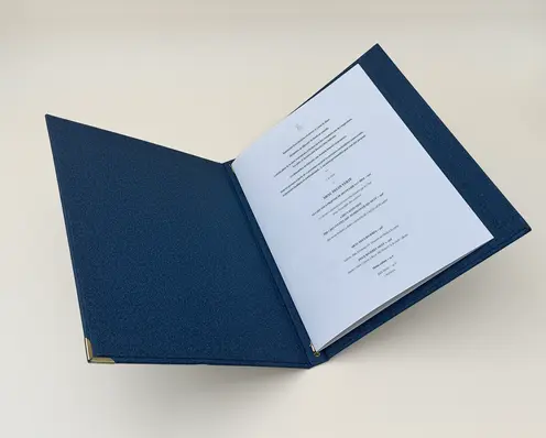 menu, porte-menu, protege-menu, support-de-restauration, menu-restaurant, menu-restaurant haut-de-gamme, menu-restaurant-guide-michelin, menu-restaurant-gault-et-millau, menu-sur-mesure-haut-de-gamme, menu-en-simili-cuir, menu-en-cuir, menu-en-polypro, menu-en-toile, menu-en-matiere-ecologique, menu-pour-palace, menu-sur-mesure-pour-hotel-et-palace, fabricant-de-menu-haut-de-gamme, fabricant-de-menus-de-luxe, fabricants-de-menu-sur-mesure, fabricant-menu-personnalise, fabricant-de-menu-avec-dorure-a-chaud, specialiste-menu-cuir, specialiste-menu-cuir-haut-de-gamme, specialiste-menu-simili-cuir, specialiste-supports-chr, specialiste-menus-cafe-hotel-restaurant, fabrication-menu-sur-mesure, menu-sur-mesure, menu-carte-des-vins, menu-carte-des-mets, menu-livre-de-cave, menu-chic, beau-menu, beau-menu-sur-mesure, beaux-menus, beaux-menus-en-cuir, beaux-menus-de-luxe, porte-menu-personnalise, porte-menu-sur-mesure, porte-menu-luxe, porte-menu-en-cuir, porte-menu-en-simili-cuir, porte-menu-en-toile, porte-menu-en-polypro, porte-menu-avec dorure-a-chaud, porte-menu-avec-logo, porte-menu-marquage-a-chaud, porte-menu-restaurant, porte-menu-haut-de-gamme, porte-menu-restaurant-guide-michelin, porte-menu-restaurant-michelin, porte-menu-restaurant etoile, porte-menu restaurant-1-etoile, porte-menu-restaurant-2-etoiles, porte-menu-restaurant-3-etoiles, porte-menu, porte-menu-restaurant-gault-et-millau, porte-menu-en-matiere-ecologique, porte-menu-pour-palace, porte-menu-sur-mesure-pour-hotel-et-palace, fabricant-de-porte-menu-haut-de-gamme, fabricant-de-porte-menus-de-luxe, fabricants-de-porte-menu-sur-mesure, fabricant-porte-menu-personnalise, fabricant-de-porte-menu-avec-dorure-a-chaud, specialiste-porte-menu-cuir, specialiste-porte-menu-cuir-haut-de-gamme, specialiste-porte-menu-simili-cuir, specialiste-porte-menus-cafe-hotel-restaurant, fabrication-porte-menu-sur-mesure, porte-menu-sur-mesure, porte-menu-carte-des-vins, porte-menu-carte-des-mets, porte-menu-livre-de-cave, porte-menu-chic, beau-porte-menu, beau-porte-menu-sur-mesure, beaux-porte-menus, beaux-porte-menus-en-cuir, beaux-porte-menus-de-luxe, 
protege-menu, support-de-restauration, protege-menu-restaurant, protege-menu-restaurant haut-de-gamme, protege-menu-restaurant-guide-michelin, protege-menu-restaurant-gault-et-millau, protege-menu-sur-mesure-haut-de-gamme, protege-menu-en-simili-cuir, protege-menu-en-cuir, protege-menu-en-polypro, protege-menu-en-toile, protege-menu-en-matiere-ecologique, protege-menu-pour-palace, menu-sur-mesure-pour-hotel-et-palace, fabricant-de-menu-haut-de-gamme, fabricant-de-menus-de-luxe, fabricants-de-menu-sur-mesure, fabricant-menu-personnalise, fabricant-de-menu-avec-dorure-a-chaud, specialiste-protege-menu-cuir, specialiste-protege-menu-cuir-haut-de-gamme, specialiste-protege-menu-simili-cuir, specialiste-supports-chr, specialiste-protege-menus-cafe-hotel-restaurant, fabrication-protege-menu-sur-mesure, protege-menu-sur-mesure, protege-menu-carte-des-vins, protege-menu-carte-des-mets, protege-menu-livre-de-cave, protege-menu-chic, beau-protege-menu, beau-protege-menu-sur-mesure, beaux-protege-menus, beaux-protege-menus-en-cuir, beaux-protege-menus-de-luxe, supports-haut-de-gamme-hotellerie, menu-hotellerie, supports-hotellerie, supports-hotellerie-haut-de-gamme, supports-de-restauration-haut-de-gamme, jolis-menus, joli-menu, jolis-menu-sur-mesure, jolis-menus-haut-de-gamme, jolis-menus-pour-restaurant, jolis-menus-pour-restaurant-gastro, jolis-porte-menus-pour-restaurant-gastro, jolis-porte-menus-pour-restaurant-etoile-michelin, jolis-porte-menus-pour-carte-des-mets, jolis-porte-menus-pour-carte-des-vins, jolis-porte-menus-sur-mesure, jolis-porte-menus-personnalises, personnalisation menu, personnalisation-porte-menu, personnalisation-protege-menu, personnalisation-menu-haut-de-gamme, personnalisation-porte-menu-haut-de-gamme, personnalisation-porte-menu-sur-mesure, personnalisation-porte-menu-restaurant-michelin, personnalisation-porte-menu-hôtels-de-luxe, cuir, simili-cuir, coins-métalliques, coins-metalliques-or, coins-métalliques-dore, dorure-a-chaud, marquage-a-chaud, porte-addition, porte-addition-en-cuir, porte-addition-en-simili-cuir, classeur, Room-directory, room service, papeterie-haut-de-gamme, fabrication-francaise, menu-fabrication-francaise, porte-menu-fabrication-francaise, porte-menu-fait-en-france, porte-menu-made-in-france, menu-français, menu-fait-en-France, support-carte-de-restaurant-made-in-france, support-carte-de-restaurant-fabrique-en-france, support-carte-de-restaurant-fabrication-francaise, support-carte-de-restaurant-fabrication-francaise, supports-restauration-fabrication-francaise, supports-chr-made-in-france, carte-restaurant-gastro-fabrication-francaise, carte-restaurant-gastro-fait-main, carte-restaurant-gastro-fabrique-en-france, vis-a-relier, encoches, fente, vis extérieure, elastique, aimant, papier de creation, papier fedrigoni, materica, sirio, eclisse, yuta, charme, gmund, Olin, antalis, carte de visite, papeterie, papeterie-haut-de-gamme, papeterie-pour-chr, communication-chr, communication-hotels-cafes-restaurant, communication-restaurant-michelin









 

 




