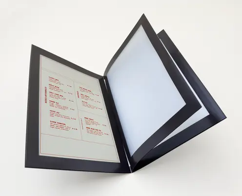 porte-addition-simili-cuir, porte-addition-cuir, porte-addition-hotel, porte-addition-restaurant, porte-addition, porte-addition-haut-de-gamme, porte-addition-luxe, porte-addition-restaurant-michelin, porte-addition-restaurant-etoile, porte-addition-restaurant-gastronomique, porte-addition-cuir-restaurant, porte-addition-sur-mesure, porte-addition-dorure, porte-addition-personnalise, porte-addition- restaurant-gastro, porte-menu-restaurant, porte-menu-cuir, support-hotel-restaurant, carte-restaurant, carte-bar, carte-cuir