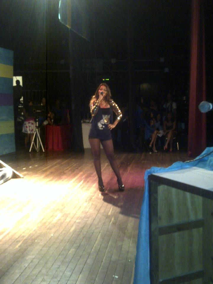 RASSEL MARCANO