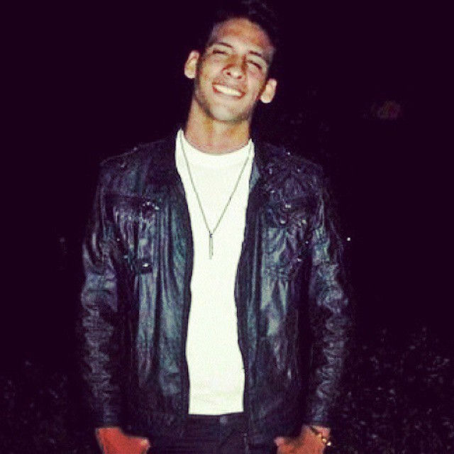 Instagram - #BuenasTardes #Sonrisa #La Sencilles&La Humildad Hace a Una Gran Per