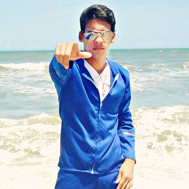 Instagram - Tu el amor de mi vida<3 #SecciondeFotos #Instamonent #cool #Like4Lik
