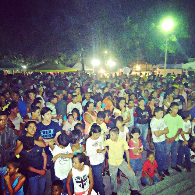 Instagram - orgulloso de mi publico #Instamoment #Instamoment #g