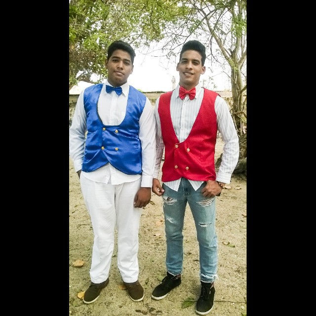Instagram - The Brother Prosperi #Like4Like #instafollow #instahappy #venezuela