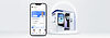 healthloop horizontal cover.jpg